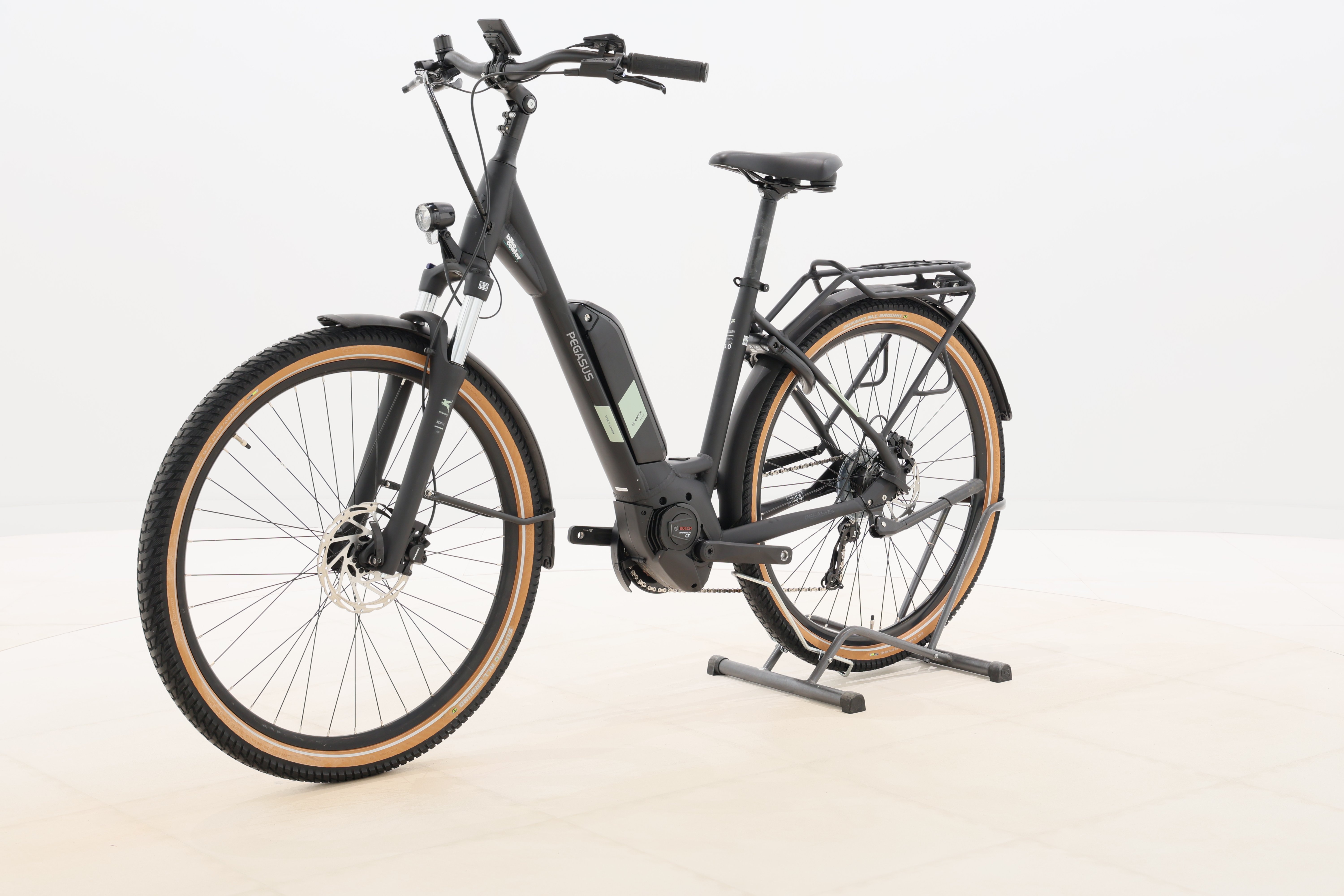 cd3de4a0-fb98-41ab-8178-c8c65e75672c