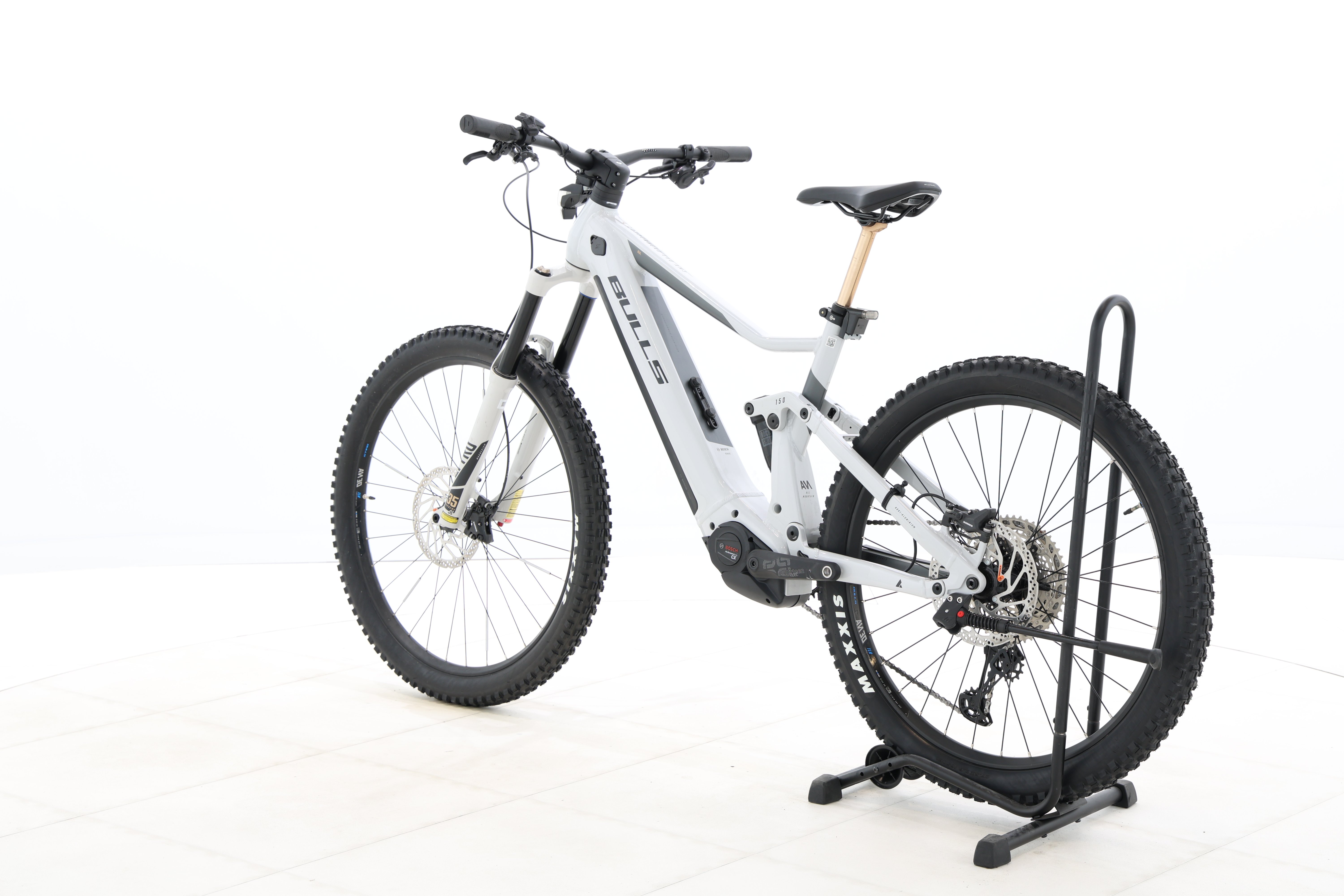 cf340d8b-c442-4715-acbd-fd524e998a5c