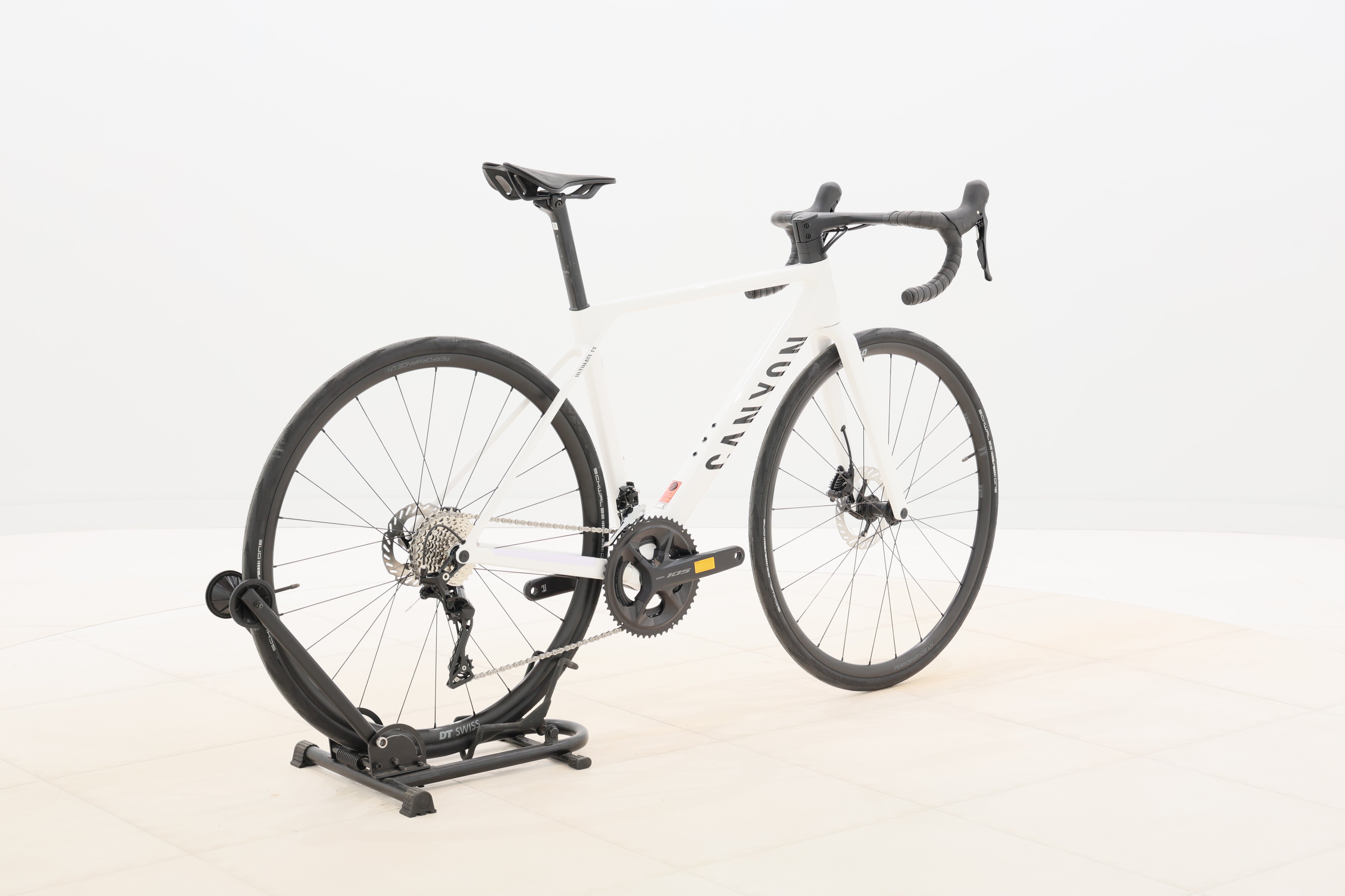 4e412a10-800c-44d8-afea-983841d30263