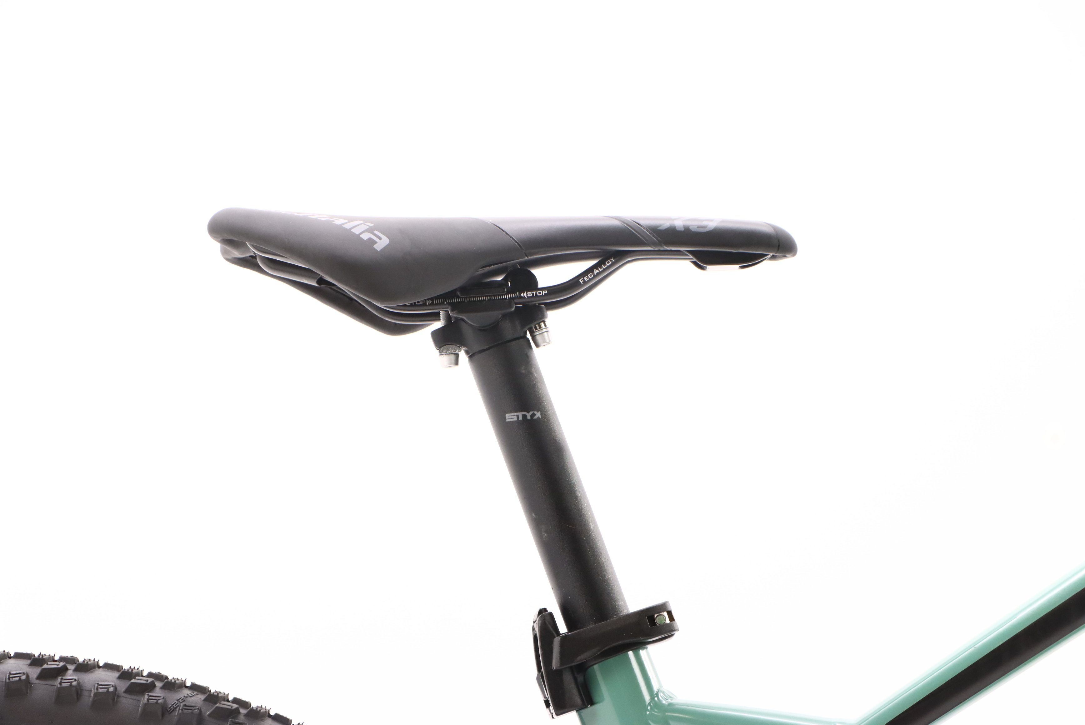 f6b42807-10ca-4047-831a-335fd3869b39