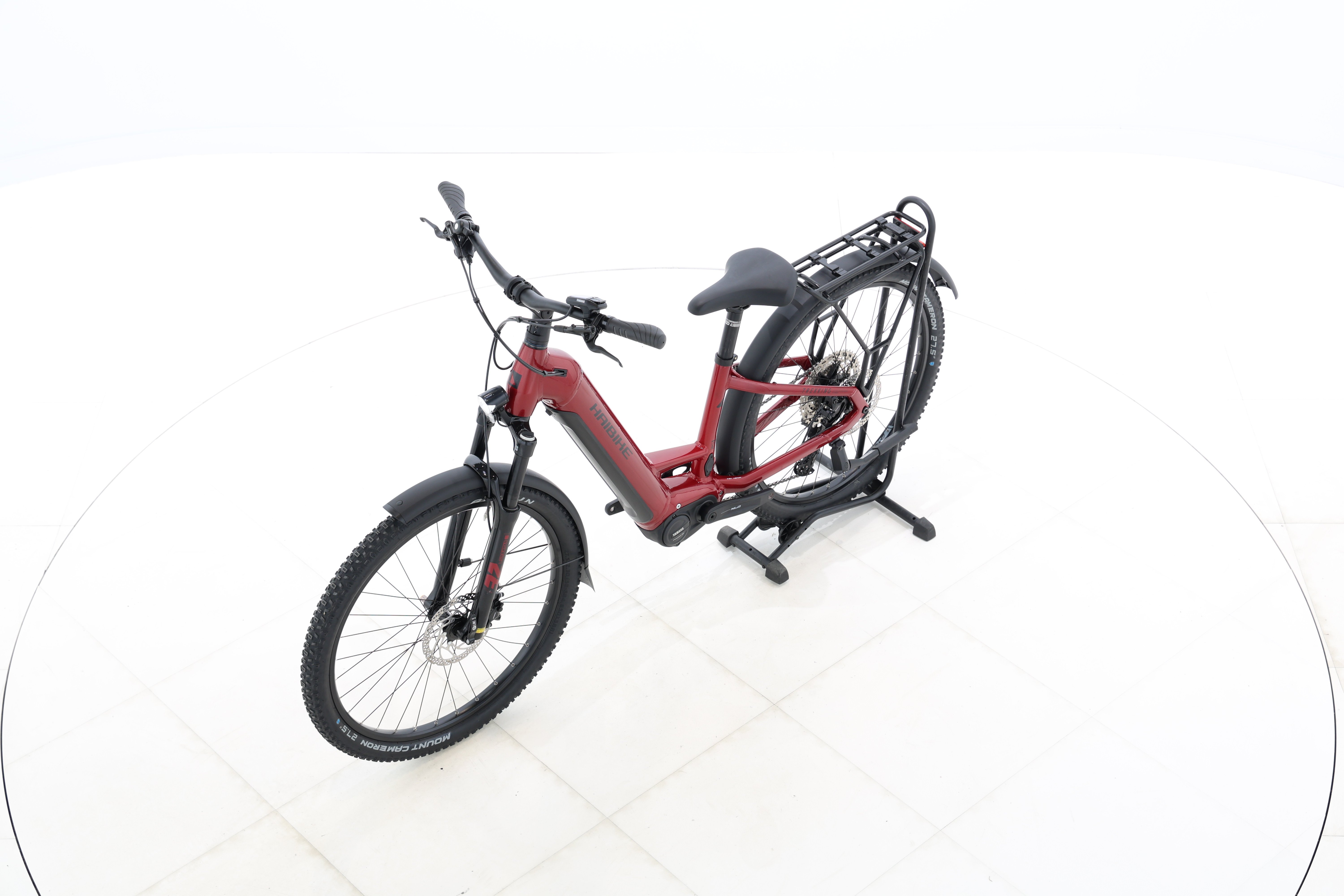 5063bce0-9806-4026-aa23-d4c716c60fef