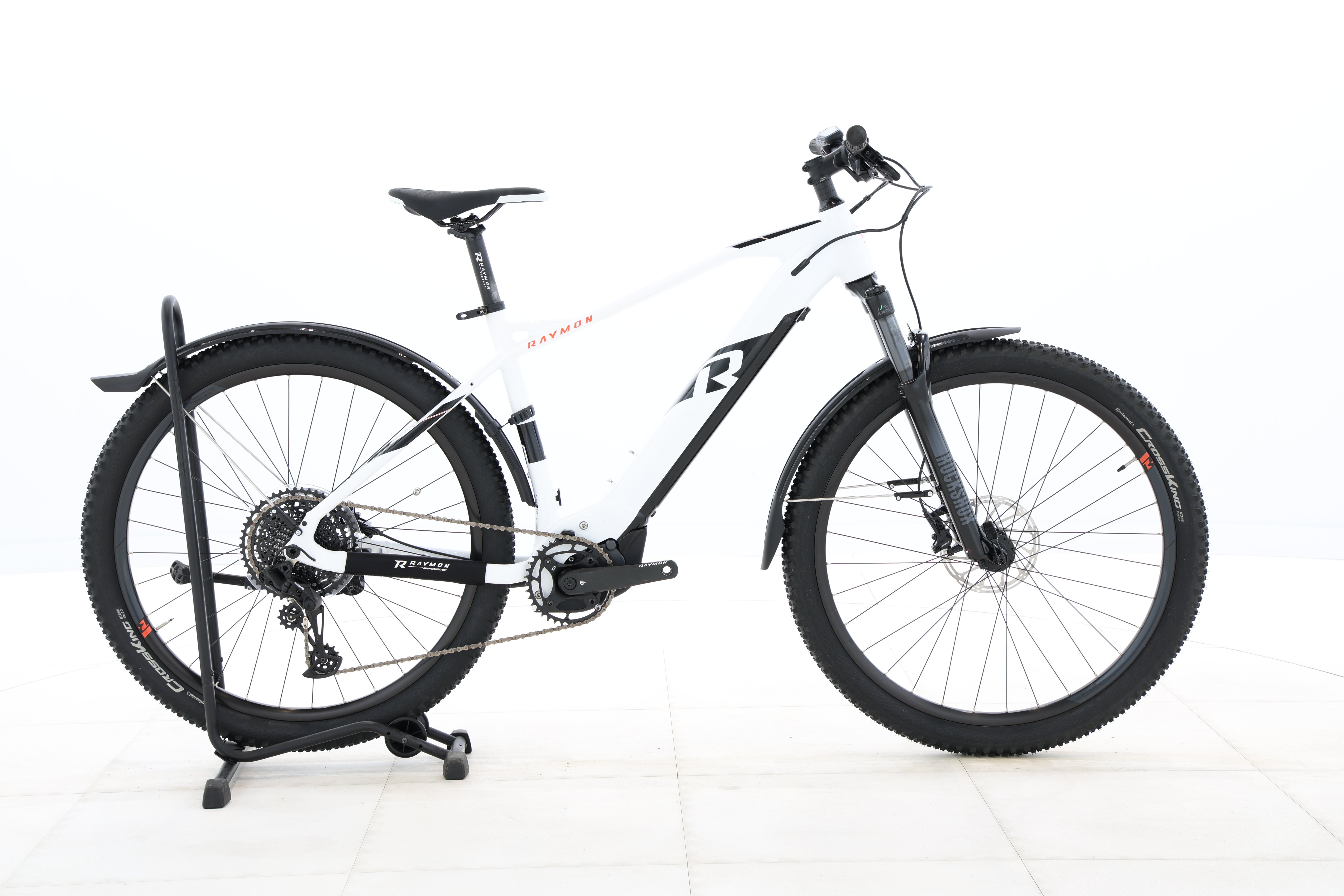 36171c00-5bde-4a95-92b7-94f0bcf3cc3b