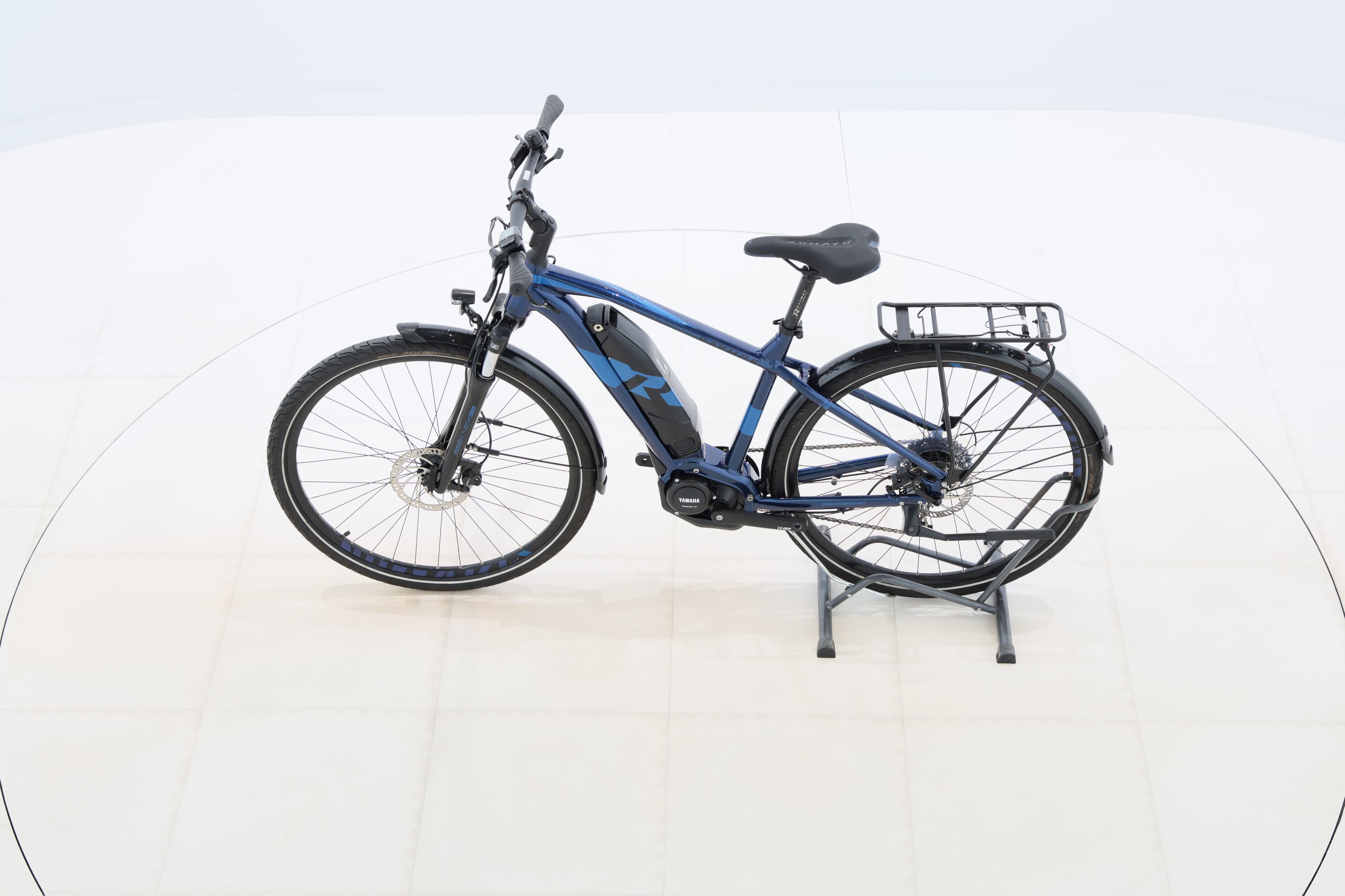 a28ba0f2-4bd4-4e5a-b4d6-260ca09759c4