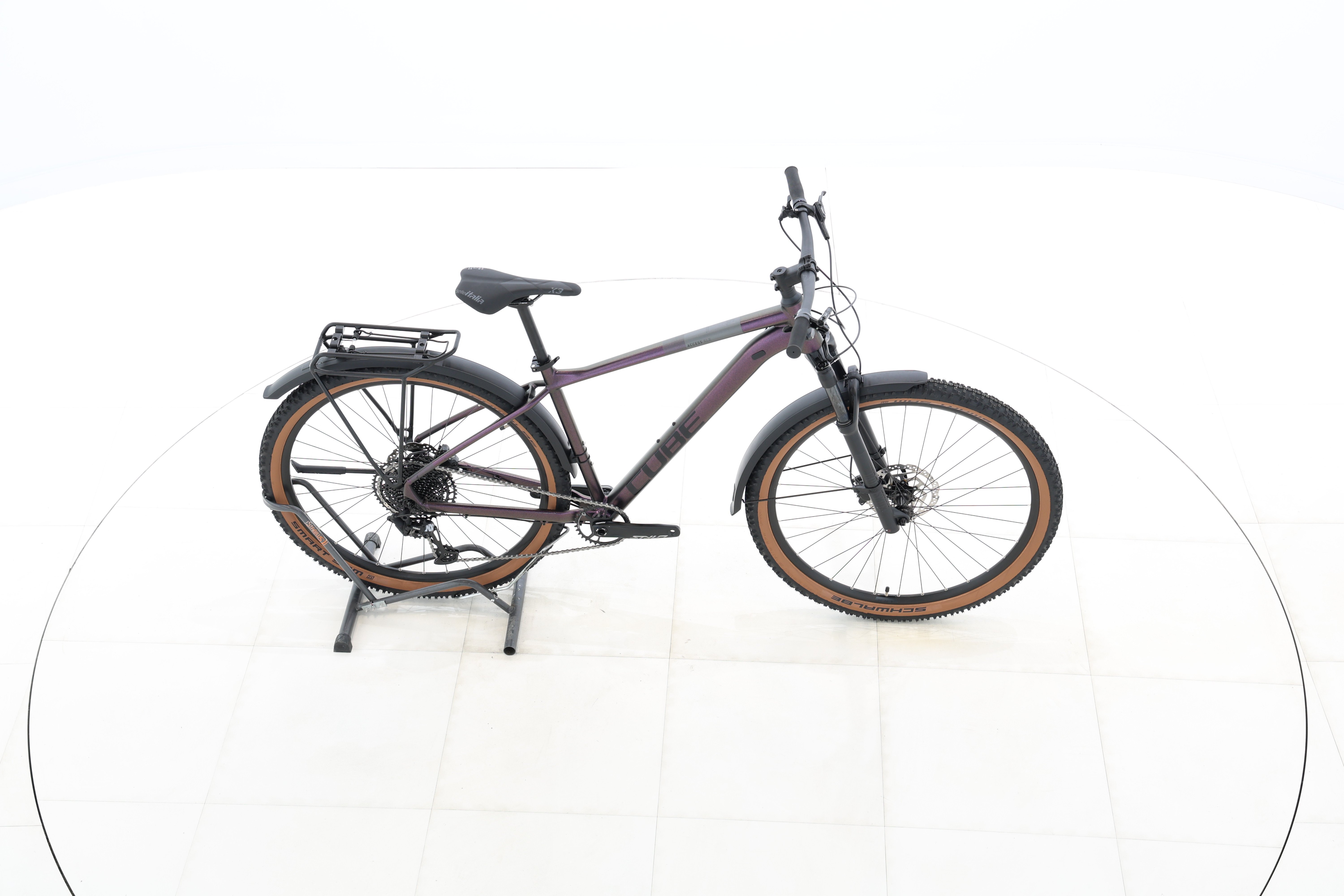 d5039db7-b993-40ce-b807-6d455ad10fbd