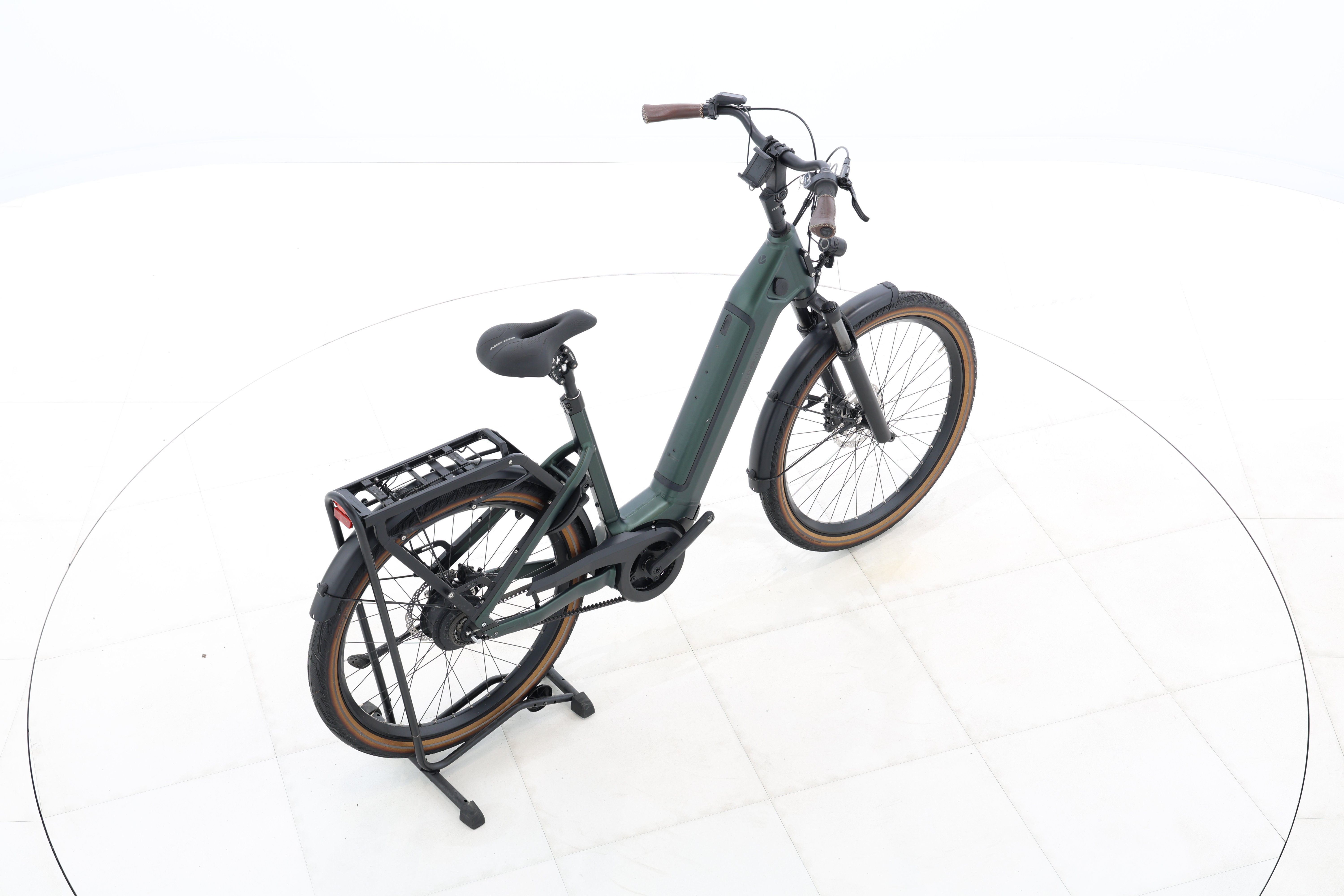 b25f8975-ad2b-43f8-97e6-d02861501b91