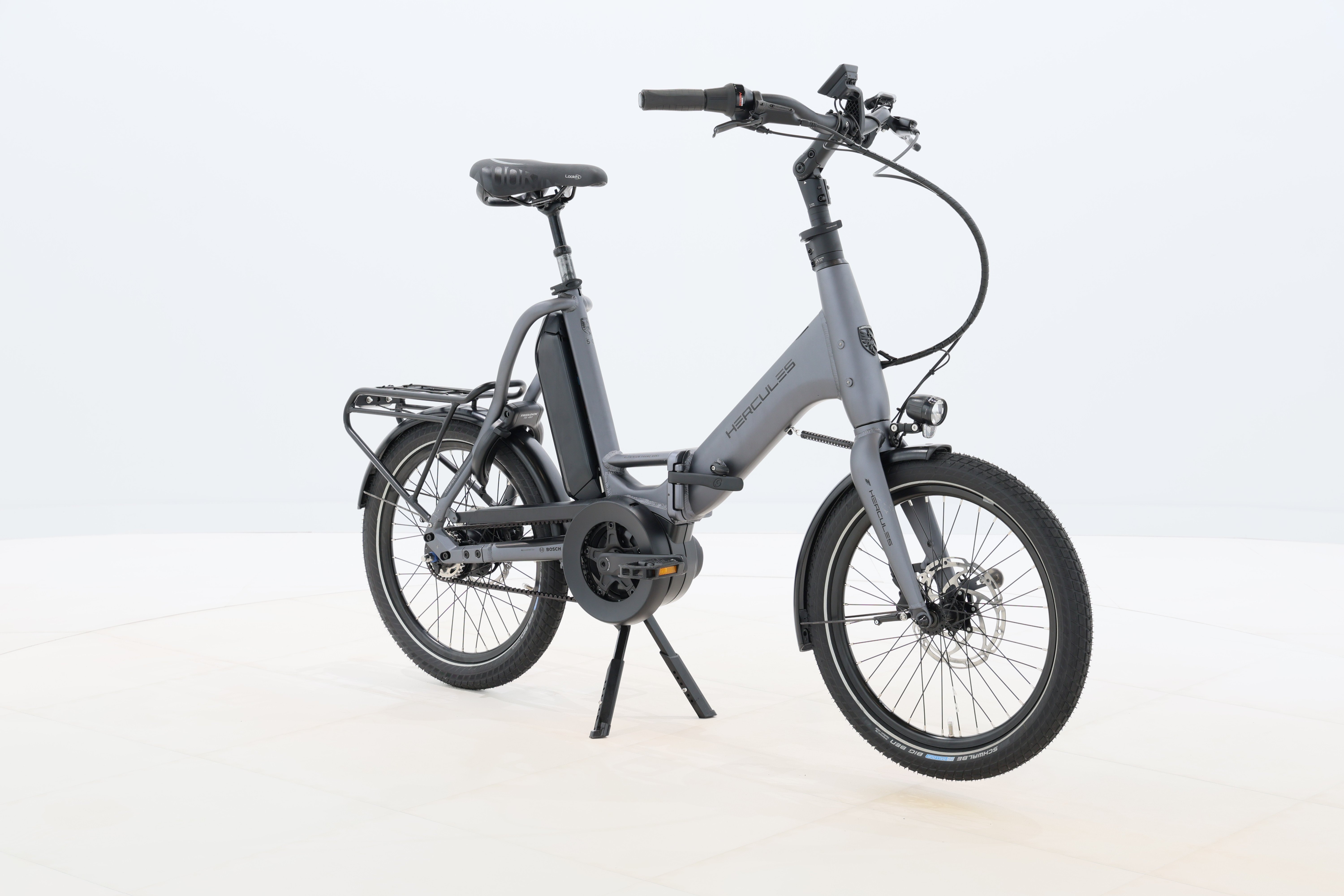 2346c881-ef2c-4013-bc5a-8cafd58e75b6