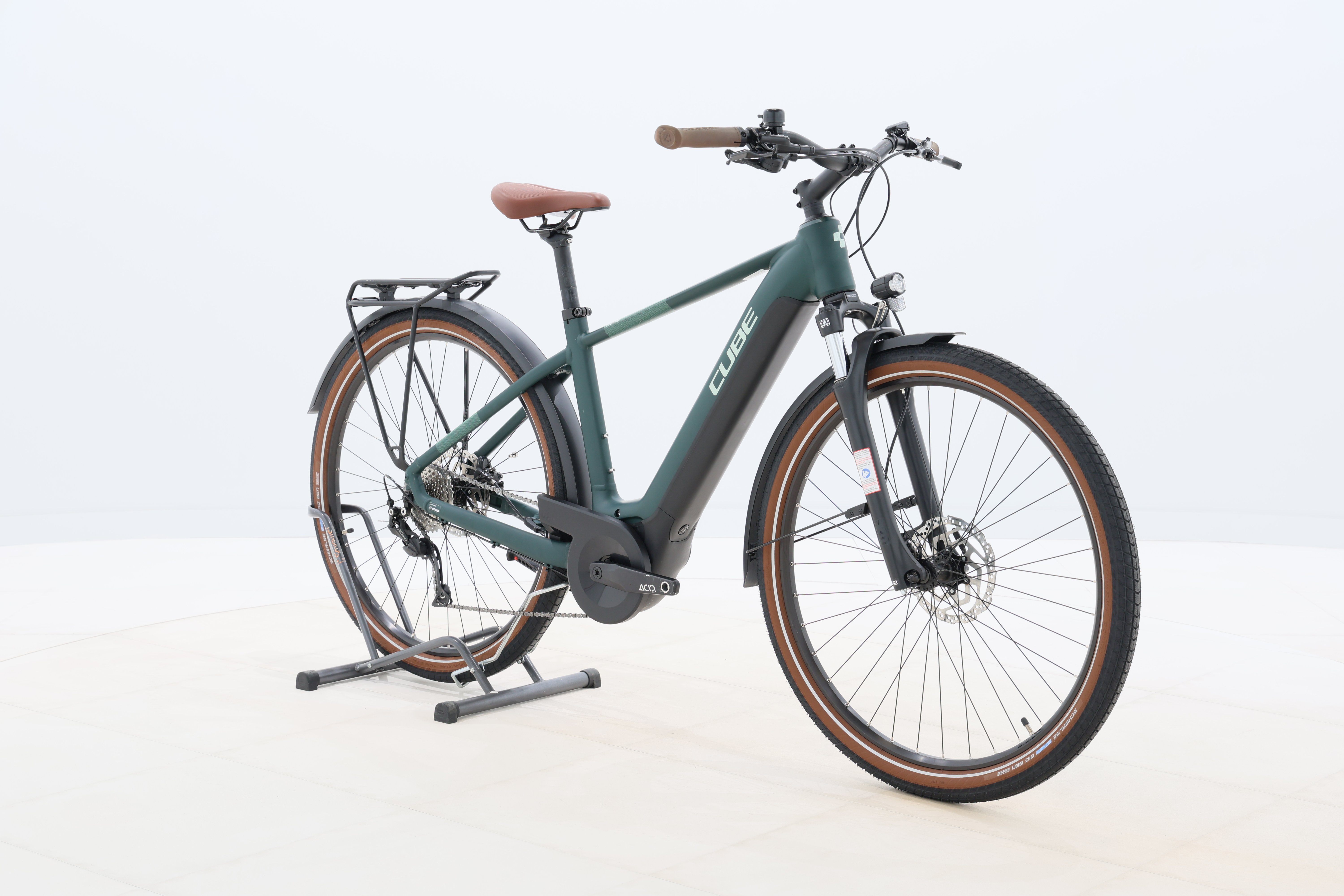 30aeaacc-02d1-428a-8538-fe9488376681