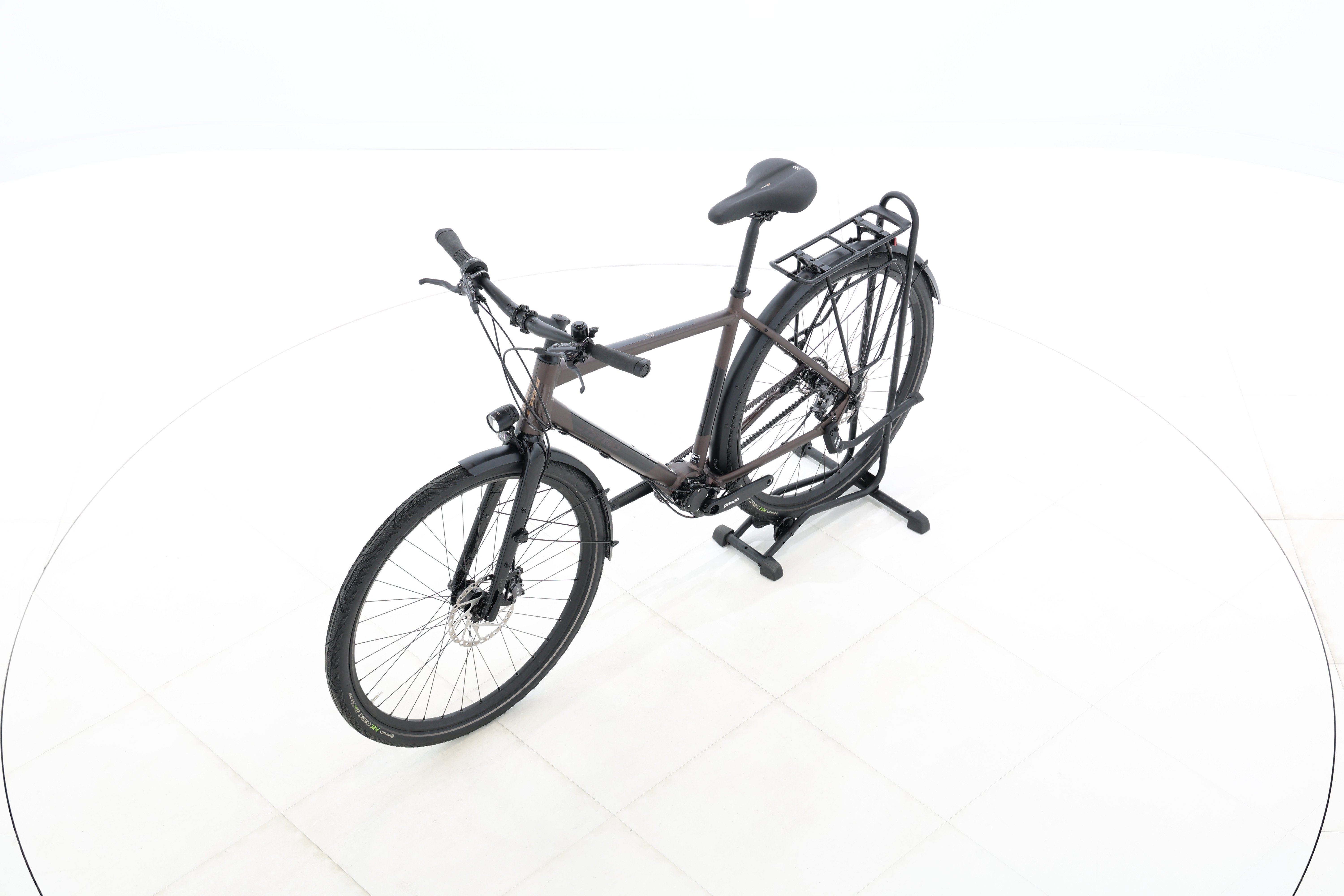 c5331b69-49f7-49e6-a9b3-a16a7daa2cde