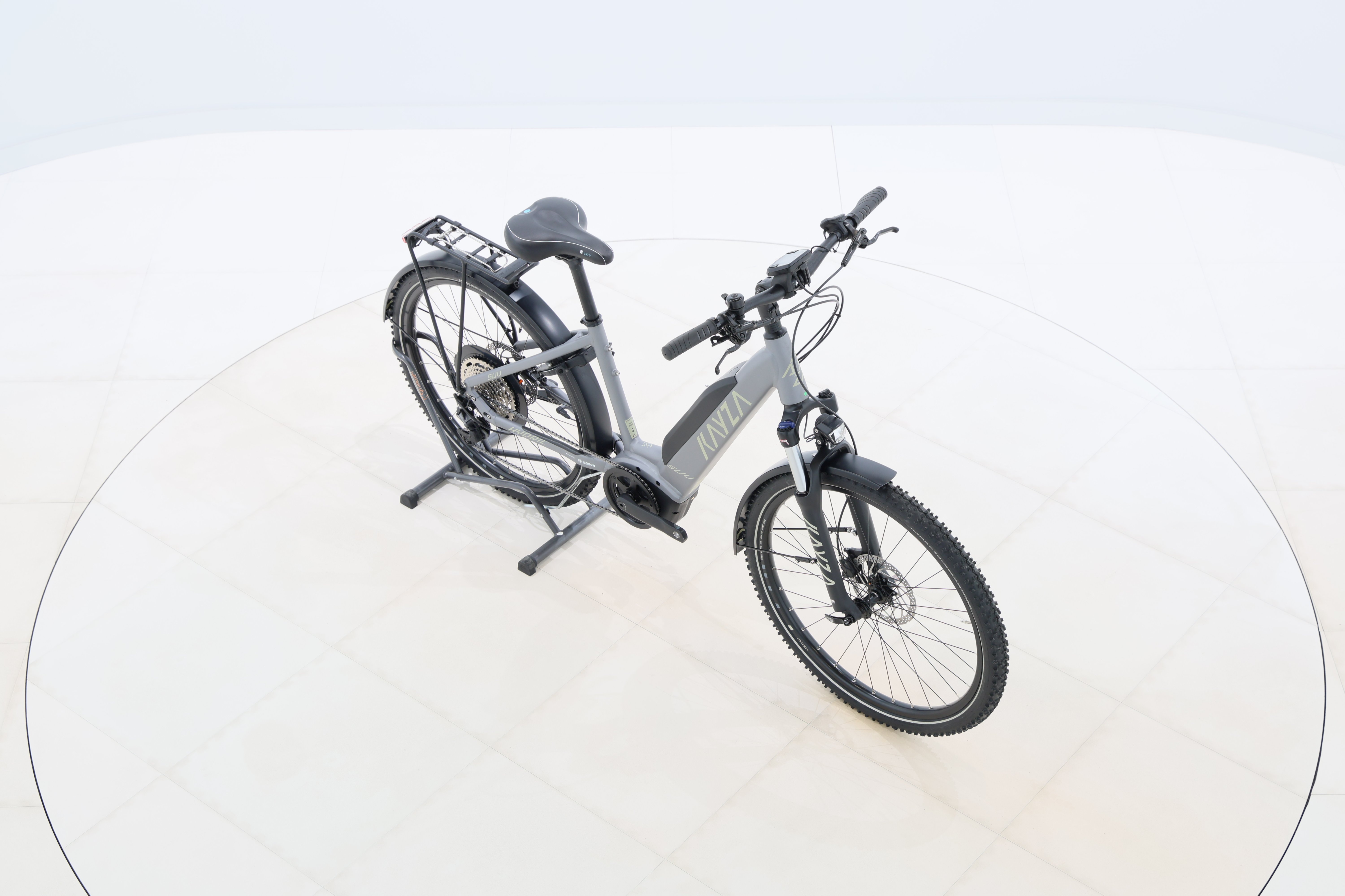 07efe8a5-d1d5-4533-b74d-f7b881d385fd