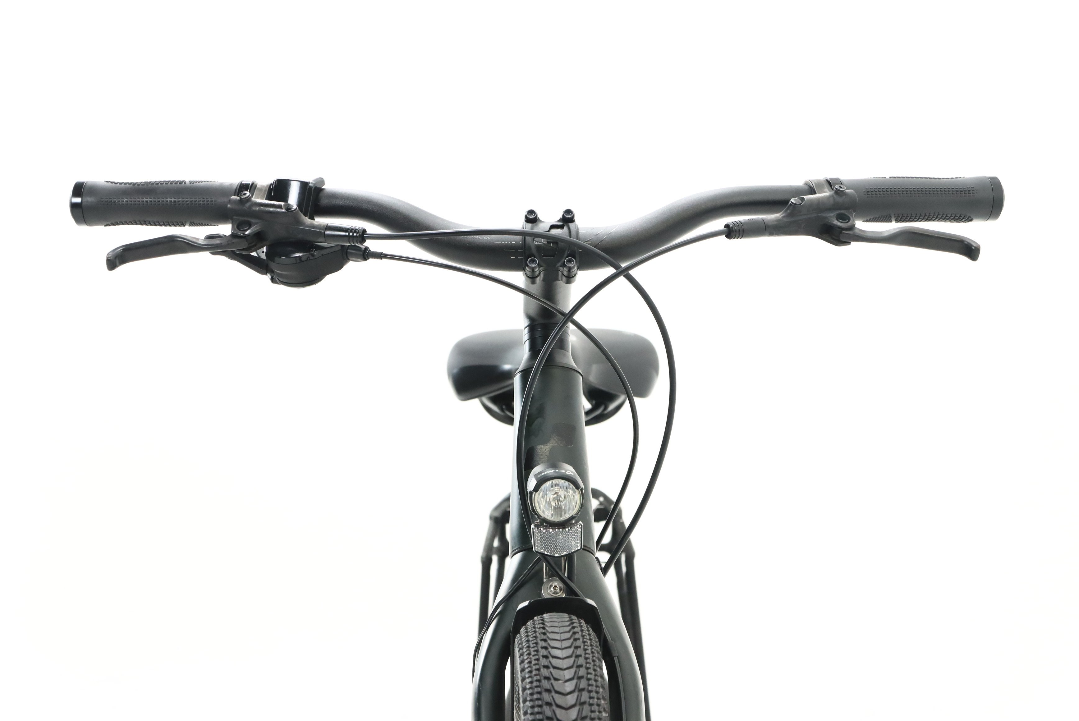 de3447c0-5055-4e02-9d46-607efc141ce4