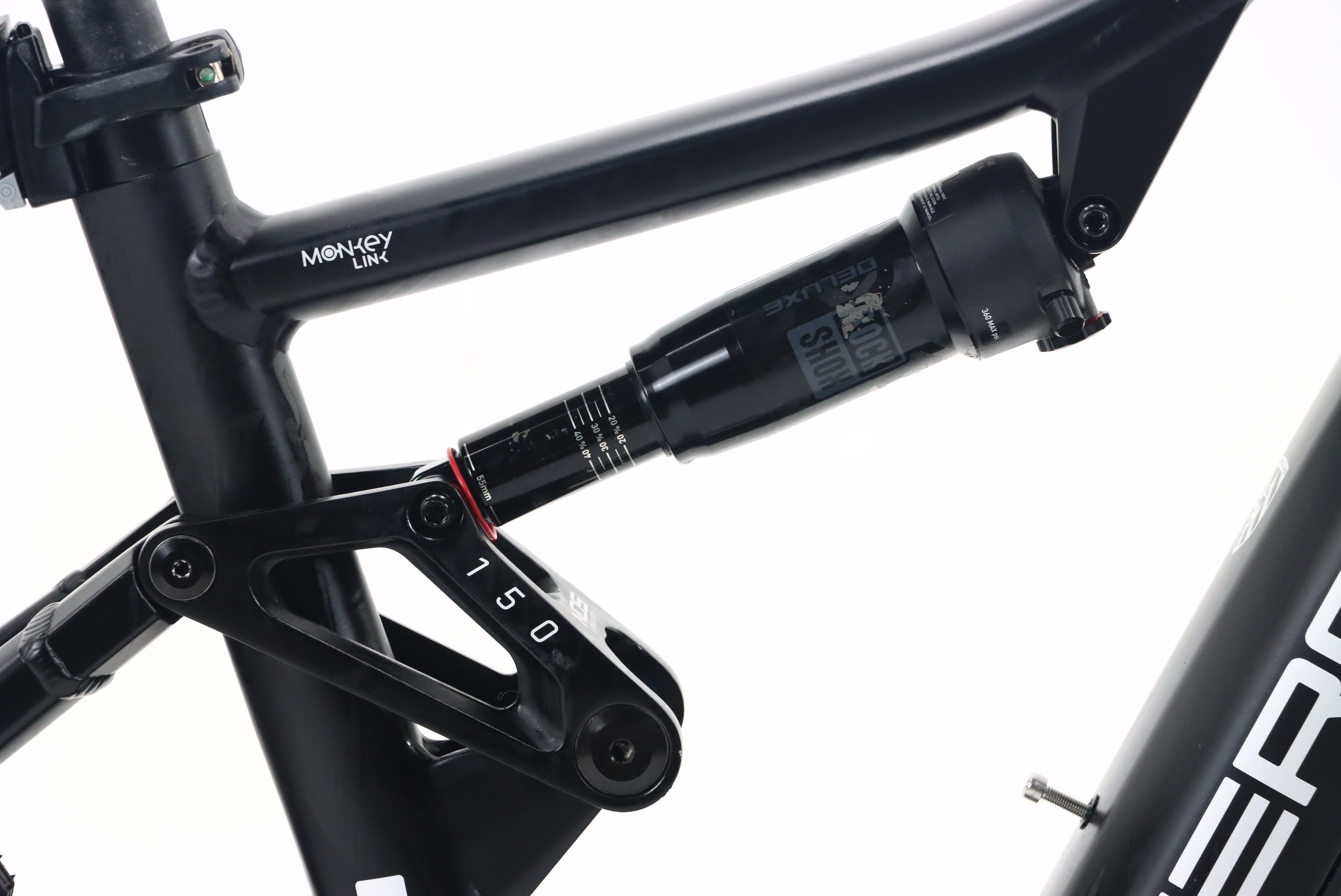 4642a22d-9cf3-4744-91a7-27563ed980c1