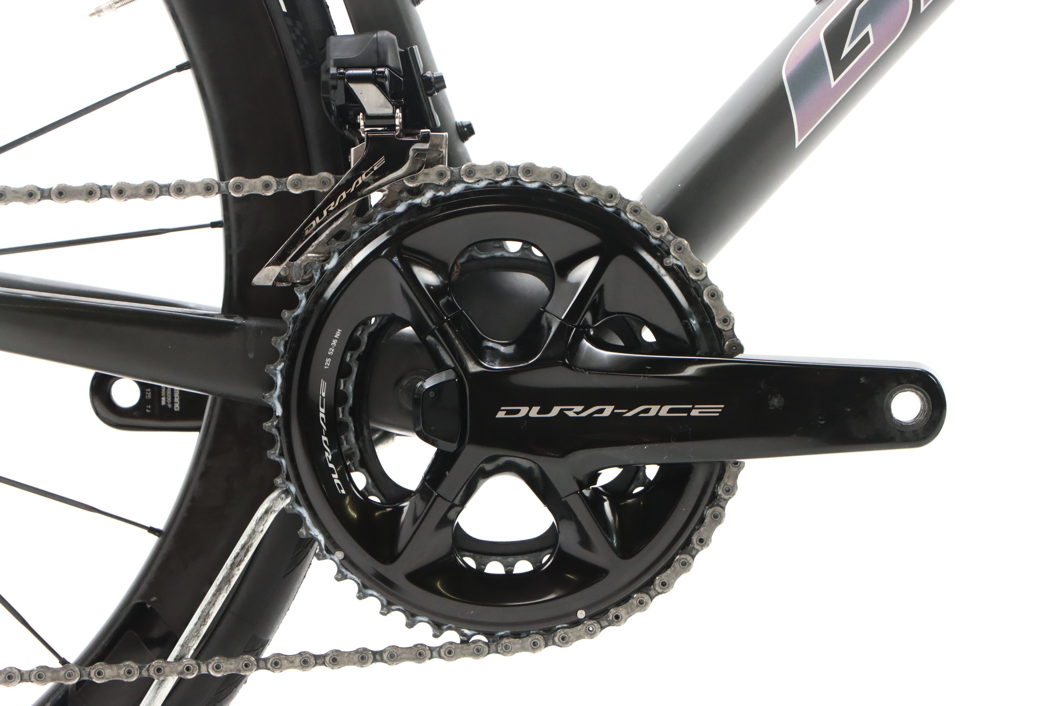 edf763d8-f9bd-4755-8305-08d958c1ad01