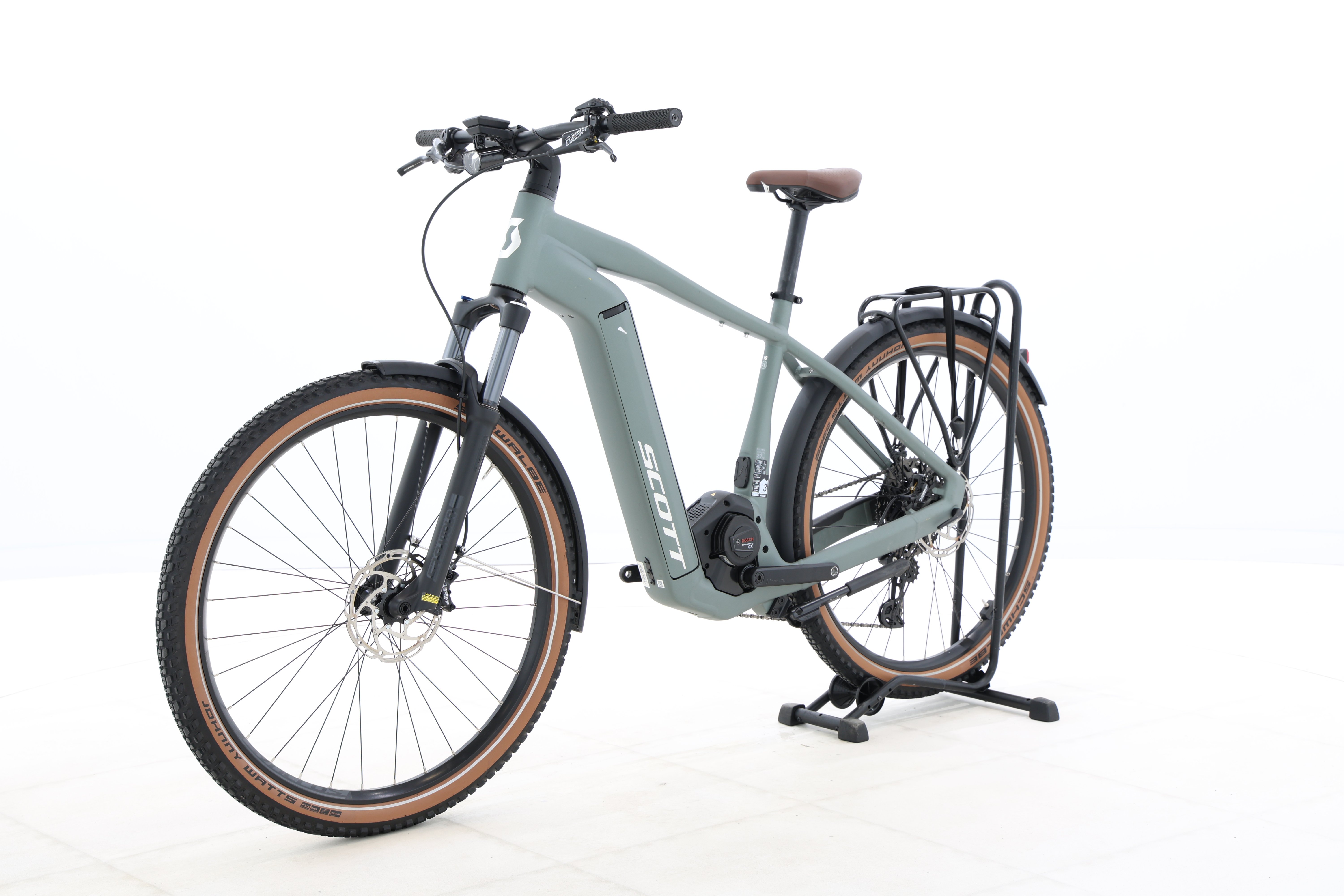 af966396-a423-405b-aa3e-fe44626cdf3d