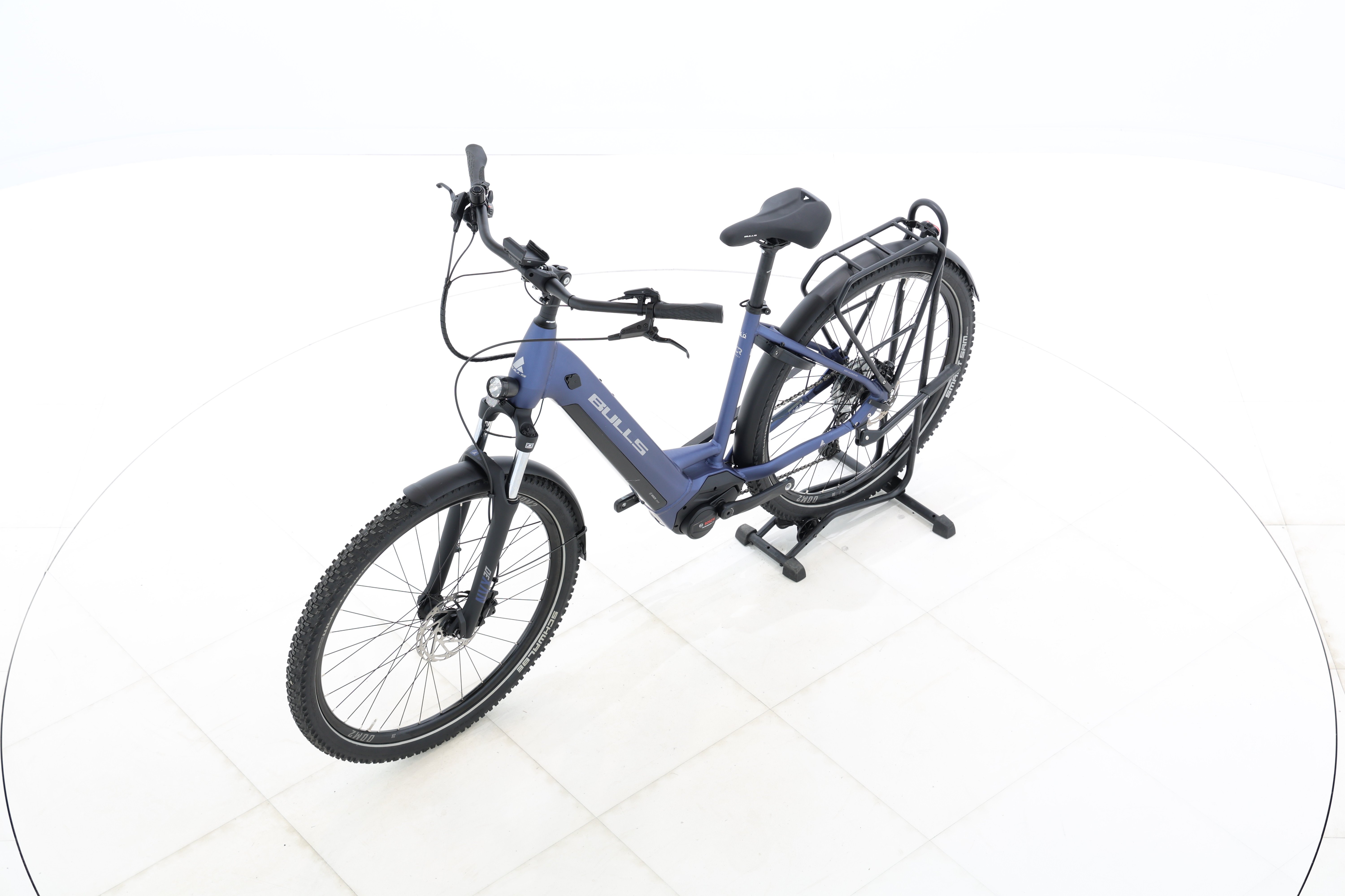 c27a2422-cb99-420c-a6bd-a539707895de