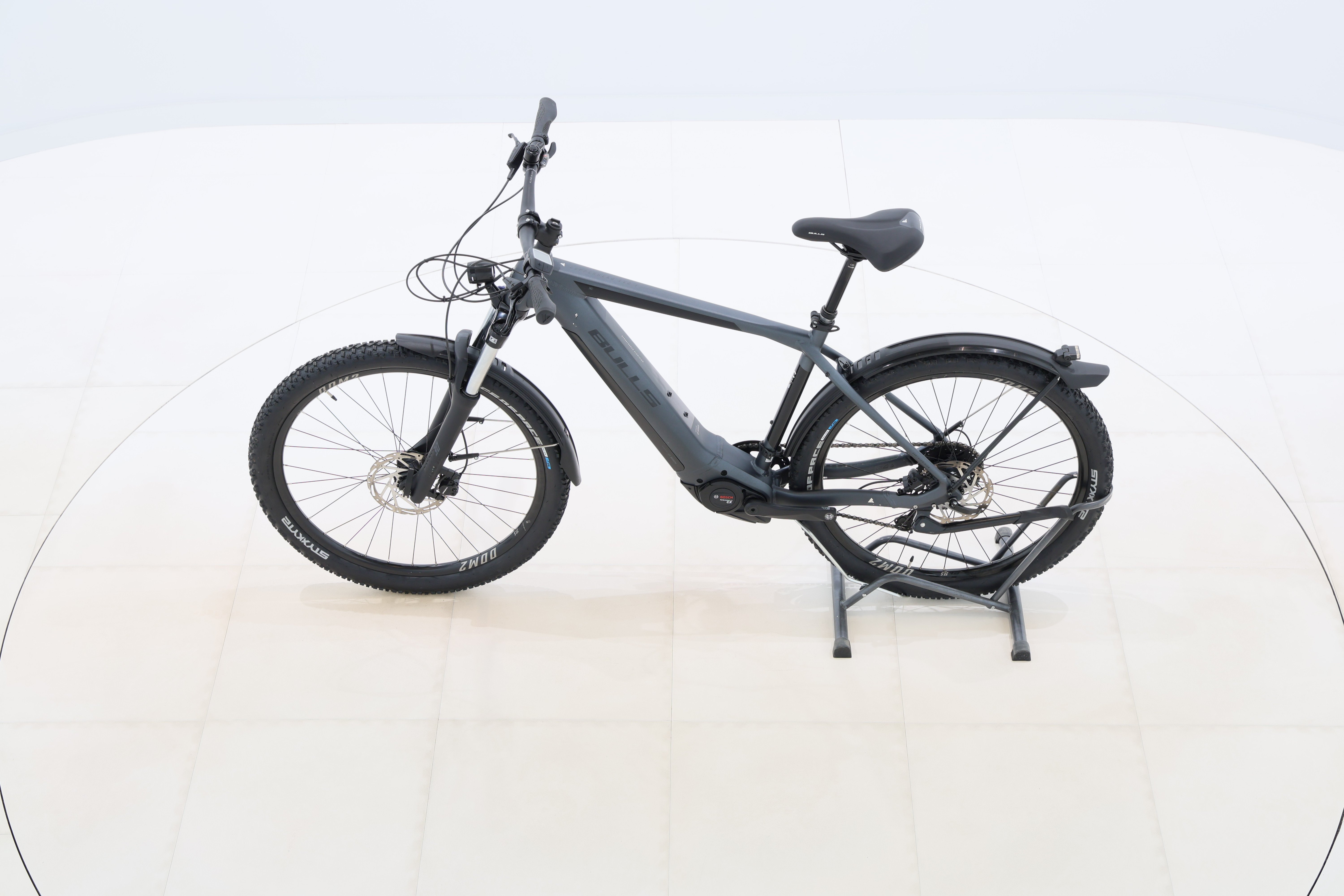 bbd2fc6f-5fd9-4749-92bc-8f2c32953331