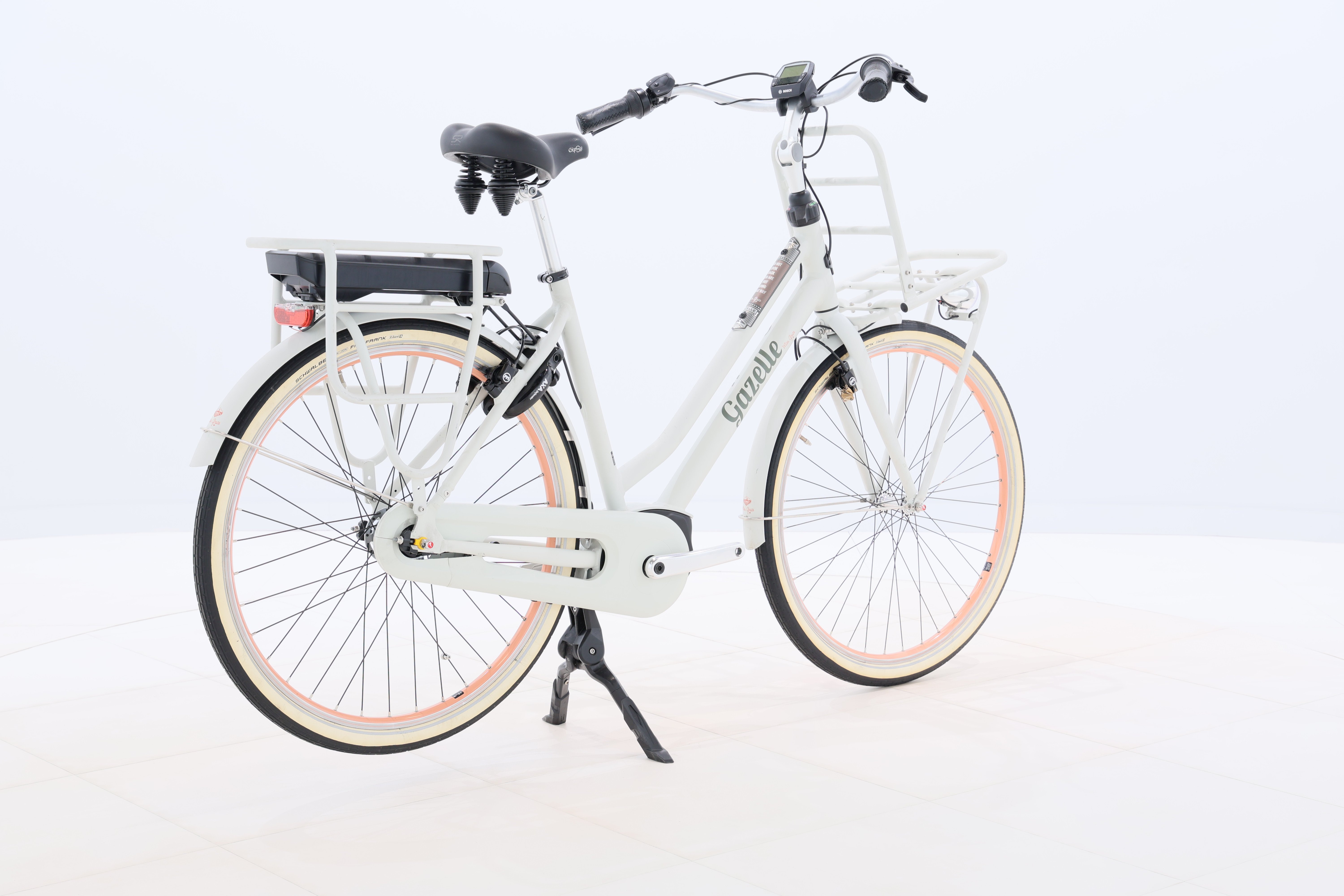 422754fa-d796-47a6-b13b-a35a4460a45b