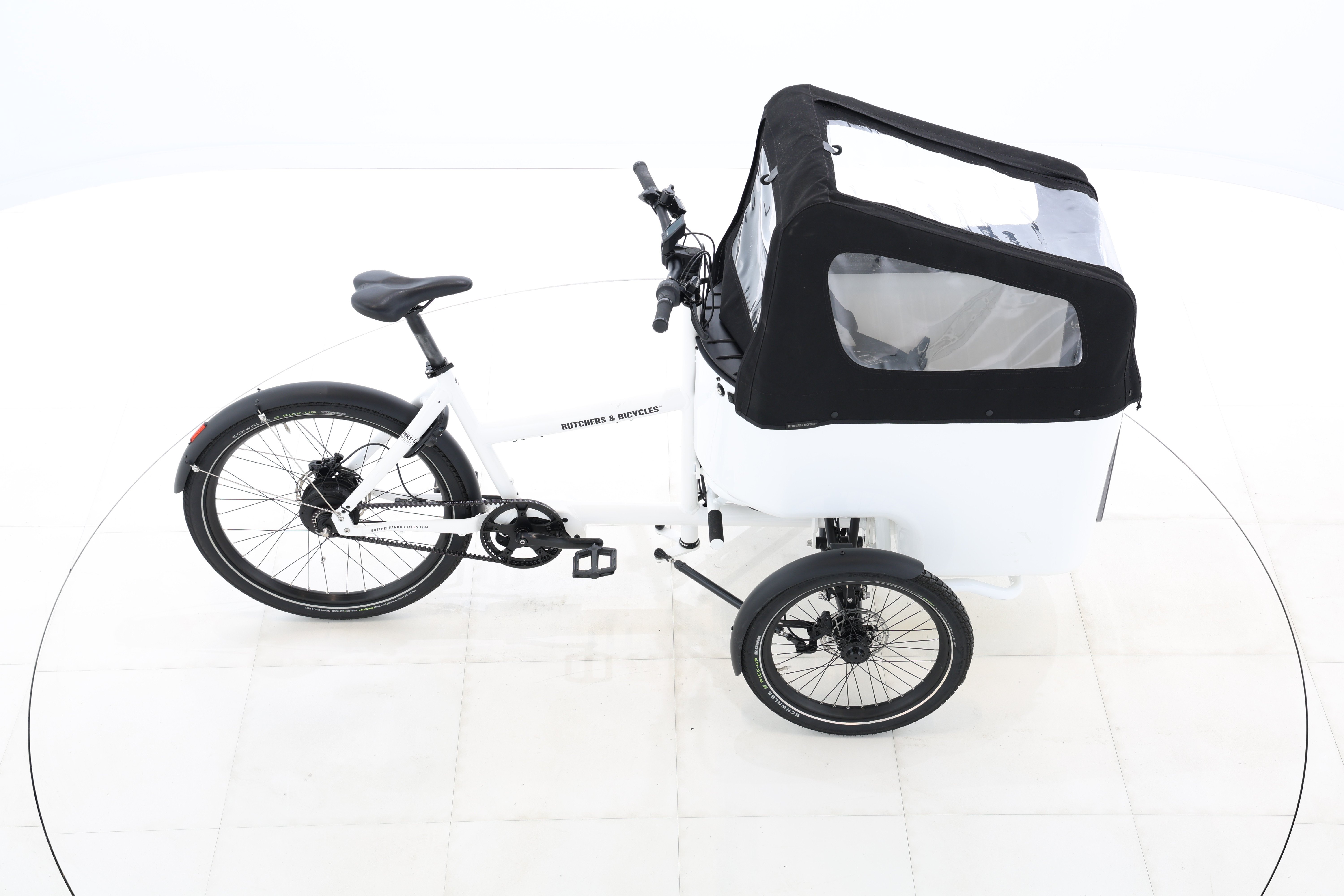 919fd600-c3ac-49dc-960b-8578c5962085