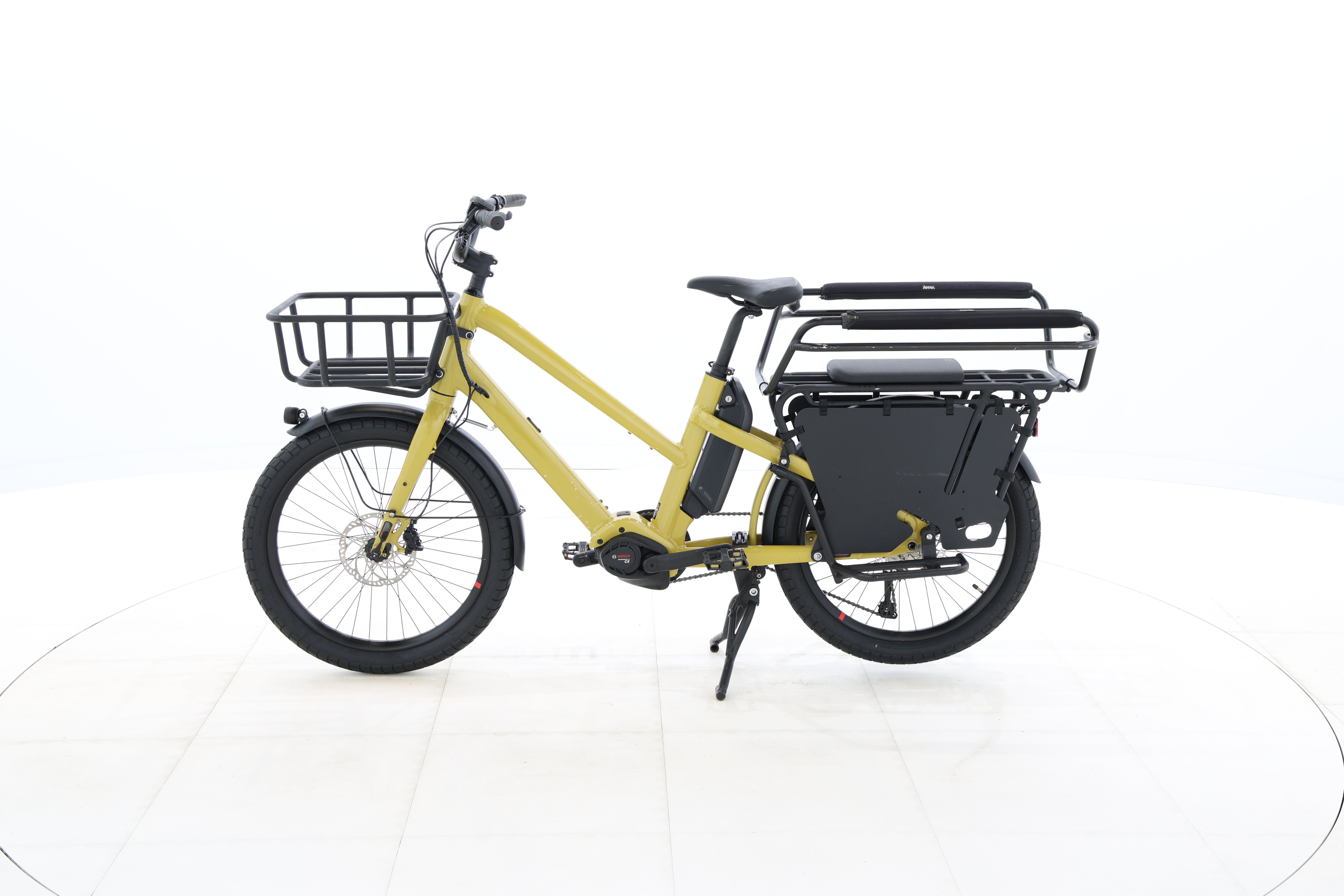 c763c058-bdd4-49b2-9a89-59b19c609b59