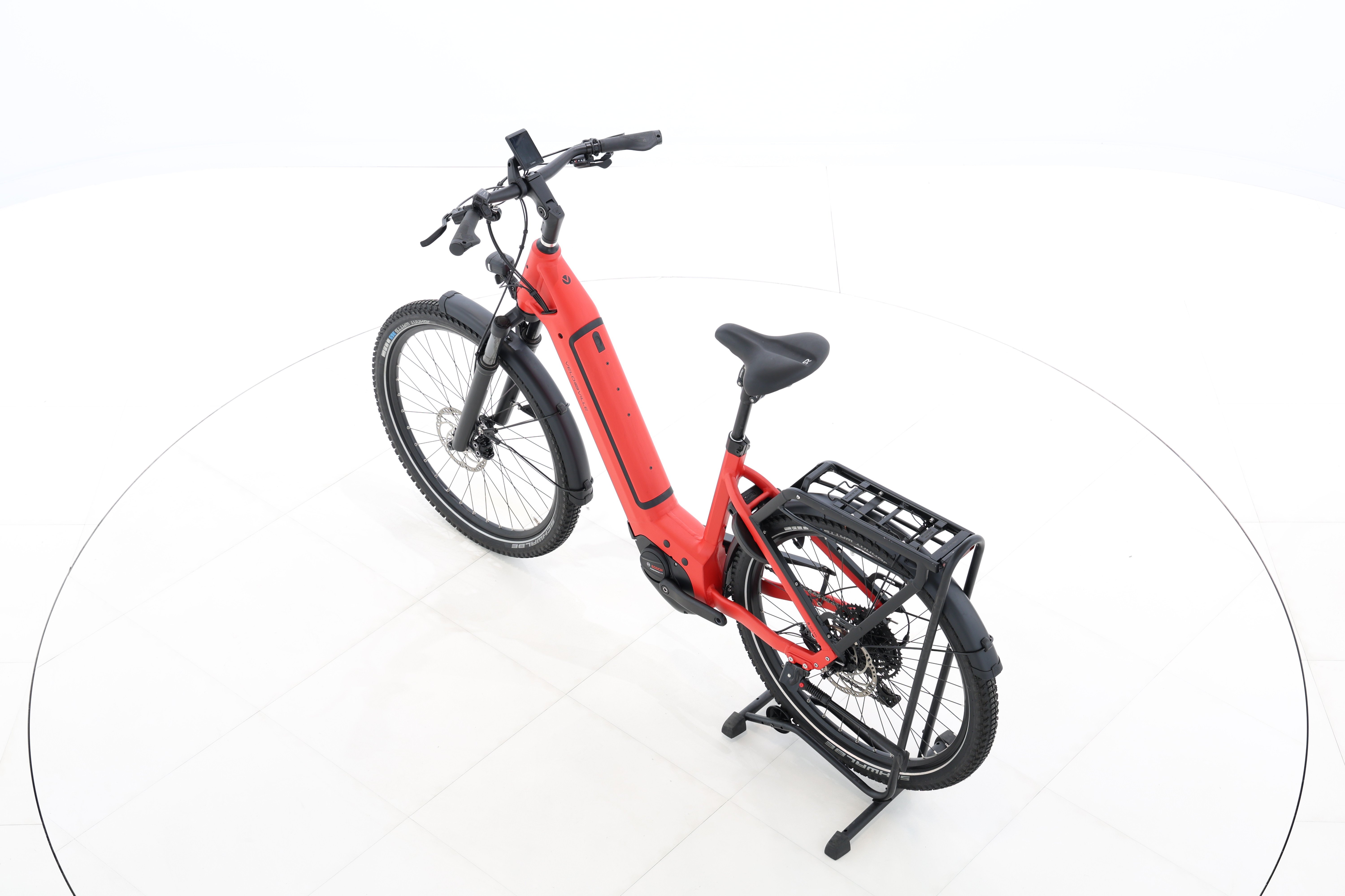 99f11b7c-b4b6-4094-a2e0-8f4392233d9a