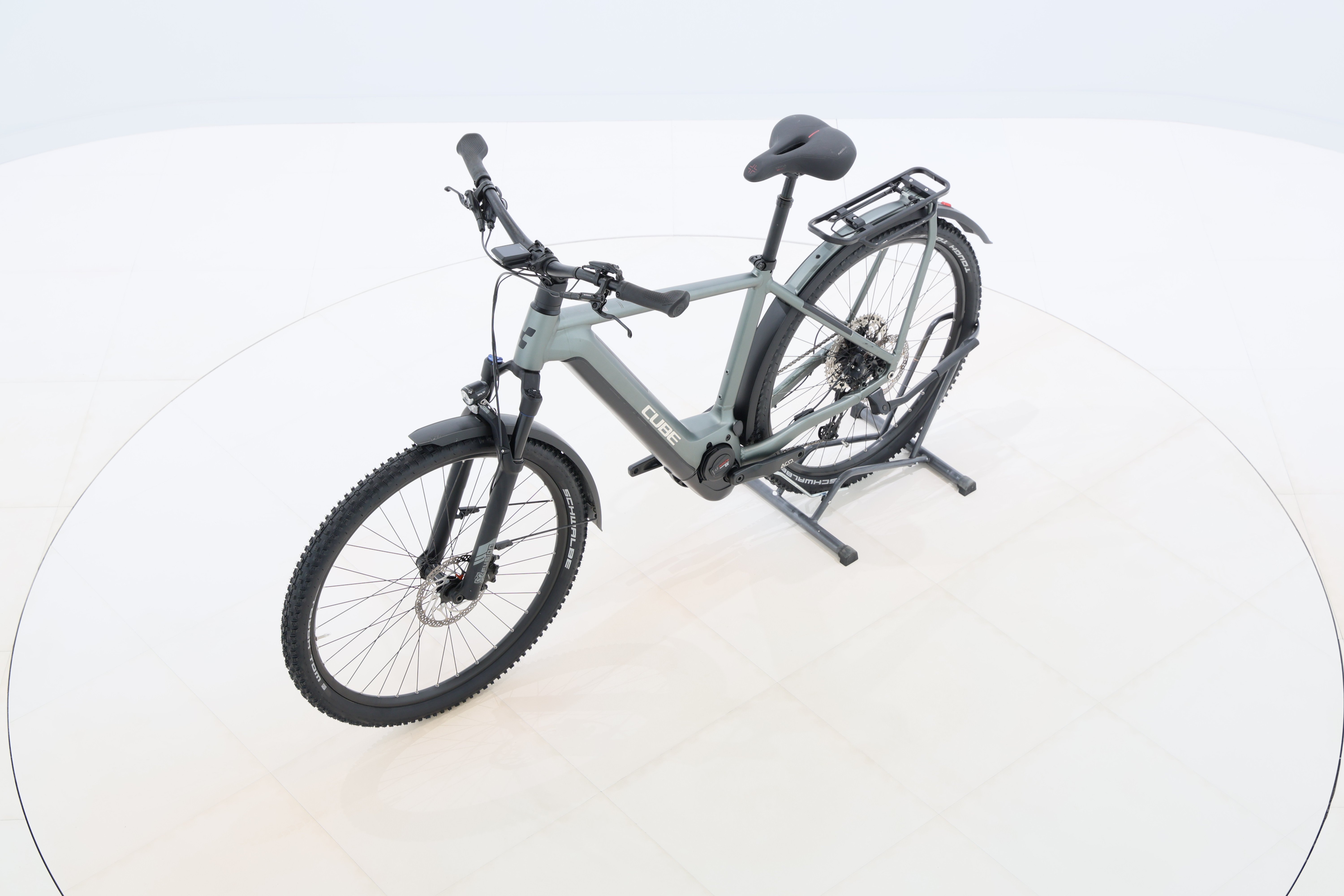 e9d70861-4c55-4ae4-9757-c71bfcdf7529