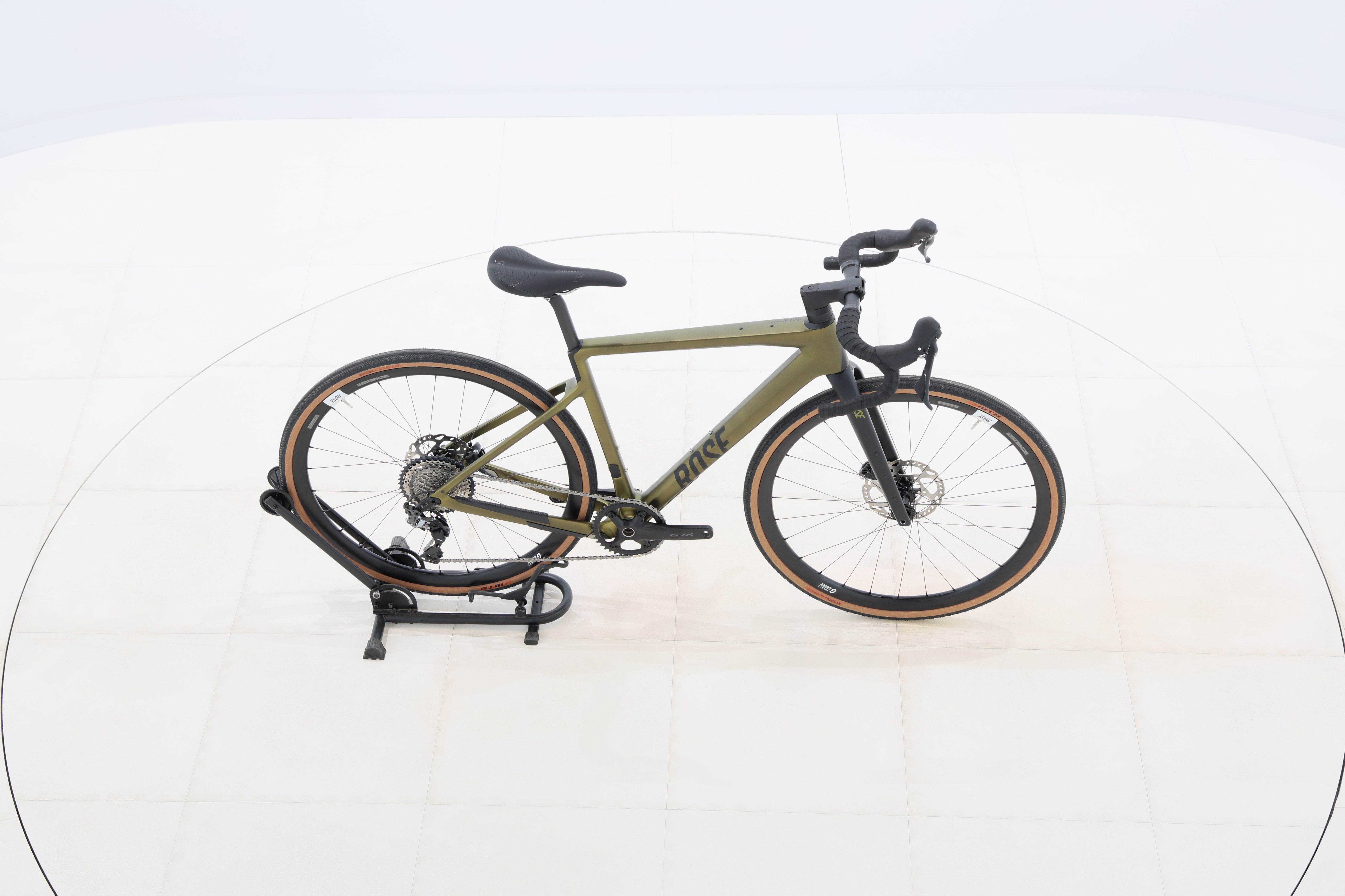 fa14b122-b0a6-486e-85a9-84d9a71c0fae