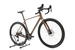 dcb7d2b9-333c-4a61-93f5-a42bd2991edc