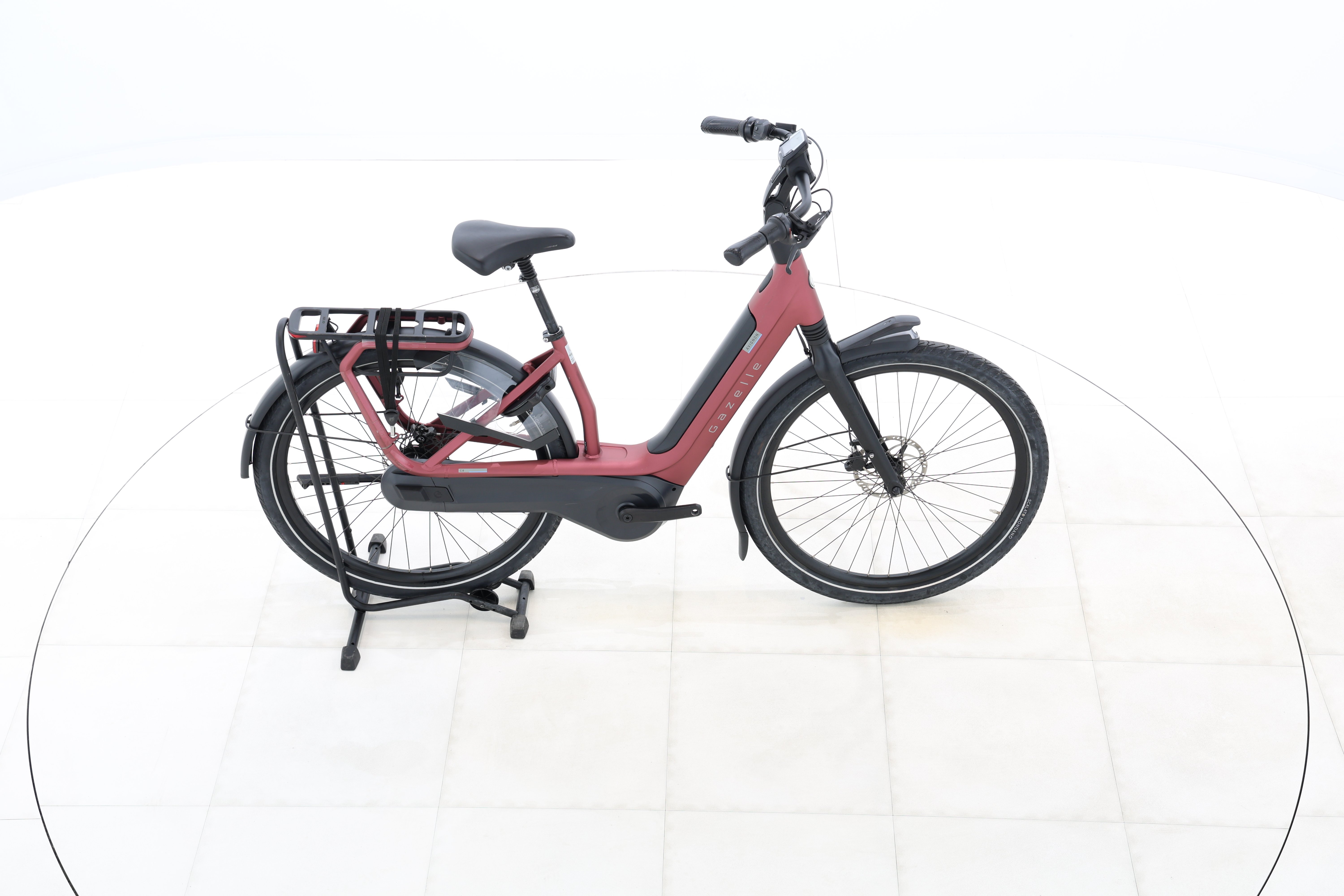 32562244-dbde-4c3a-9ea3-c4733d31254c