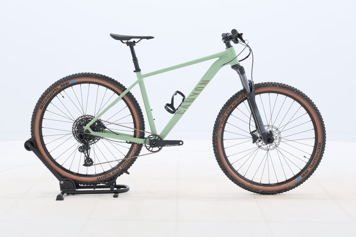 Canyon GRAND CANYON 7 2024