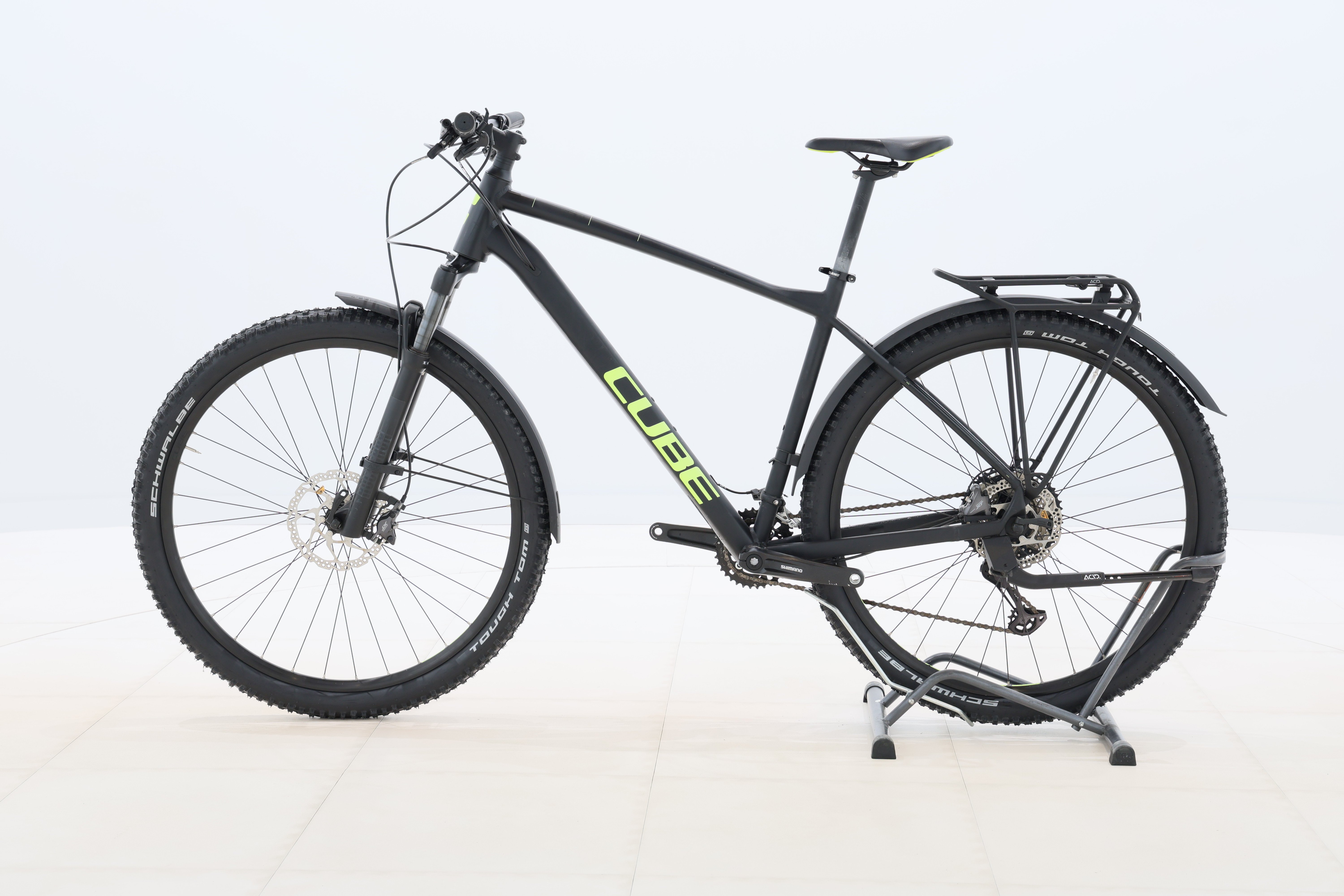 a87ae363-c505-4f3f-8d15-577abda9e236