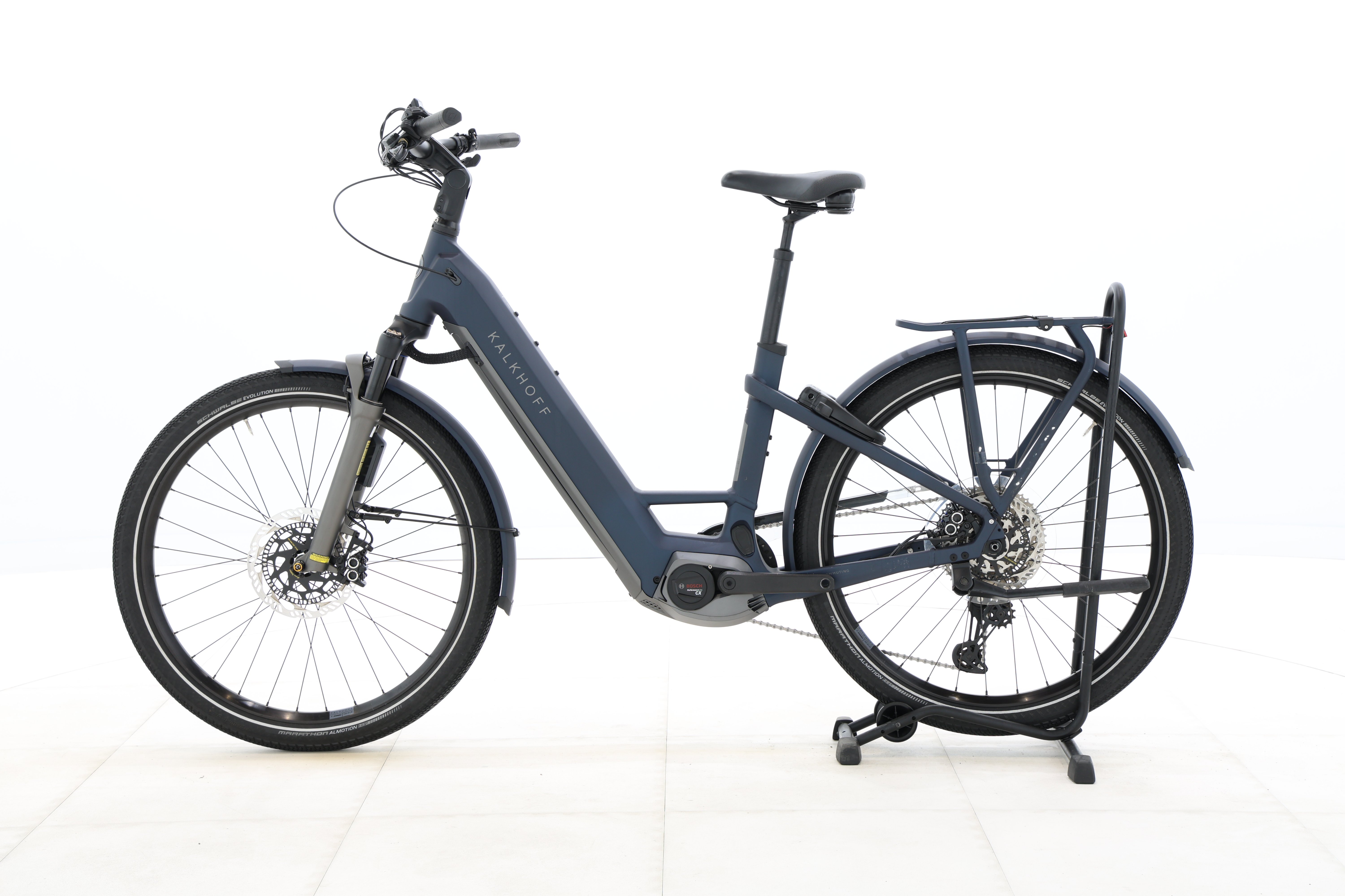 6cffb7e7-e519-41e1-b3d8-1bac38fb59e8