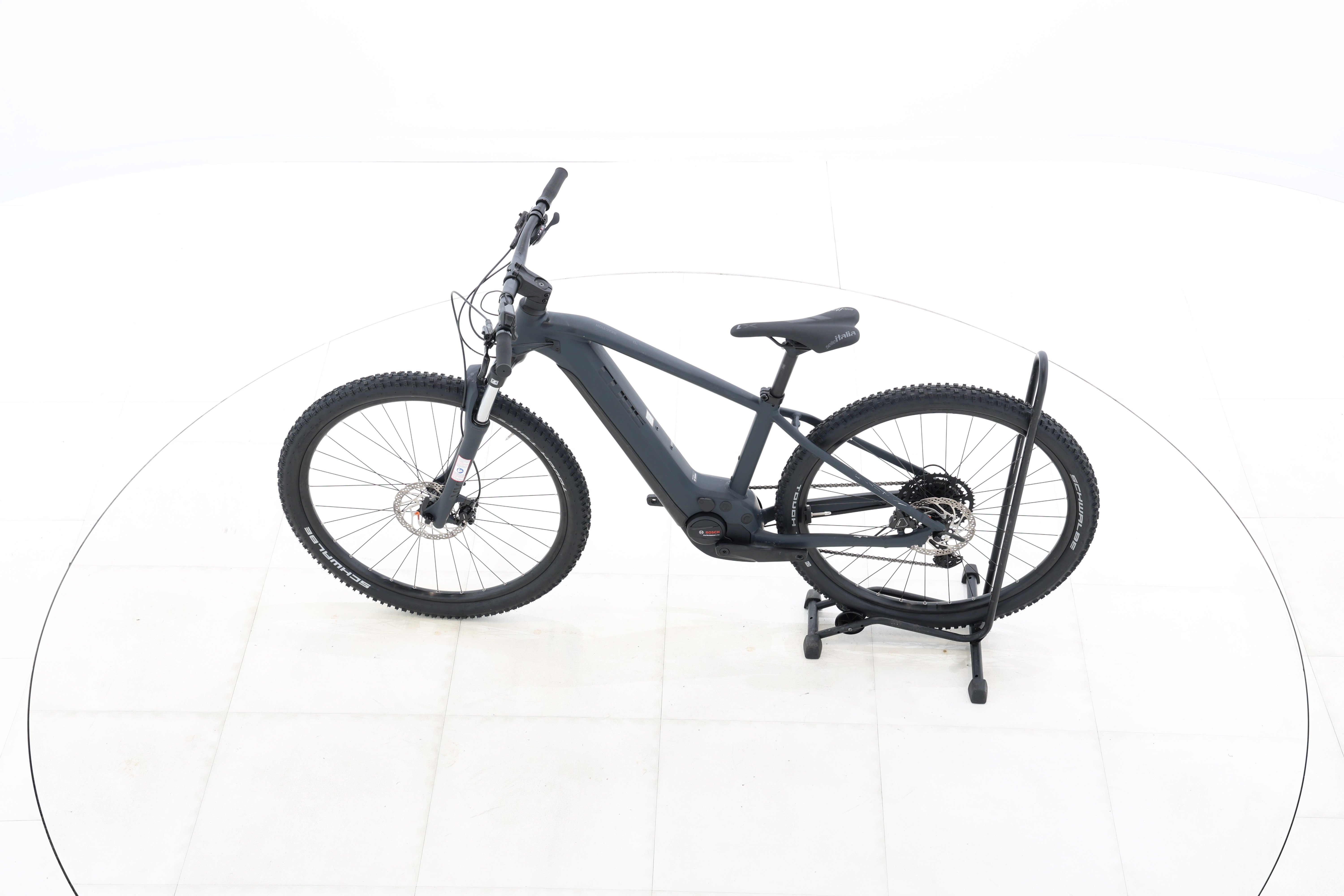 1bc94690-09d2-4e0f-914e-77f51137b1c9