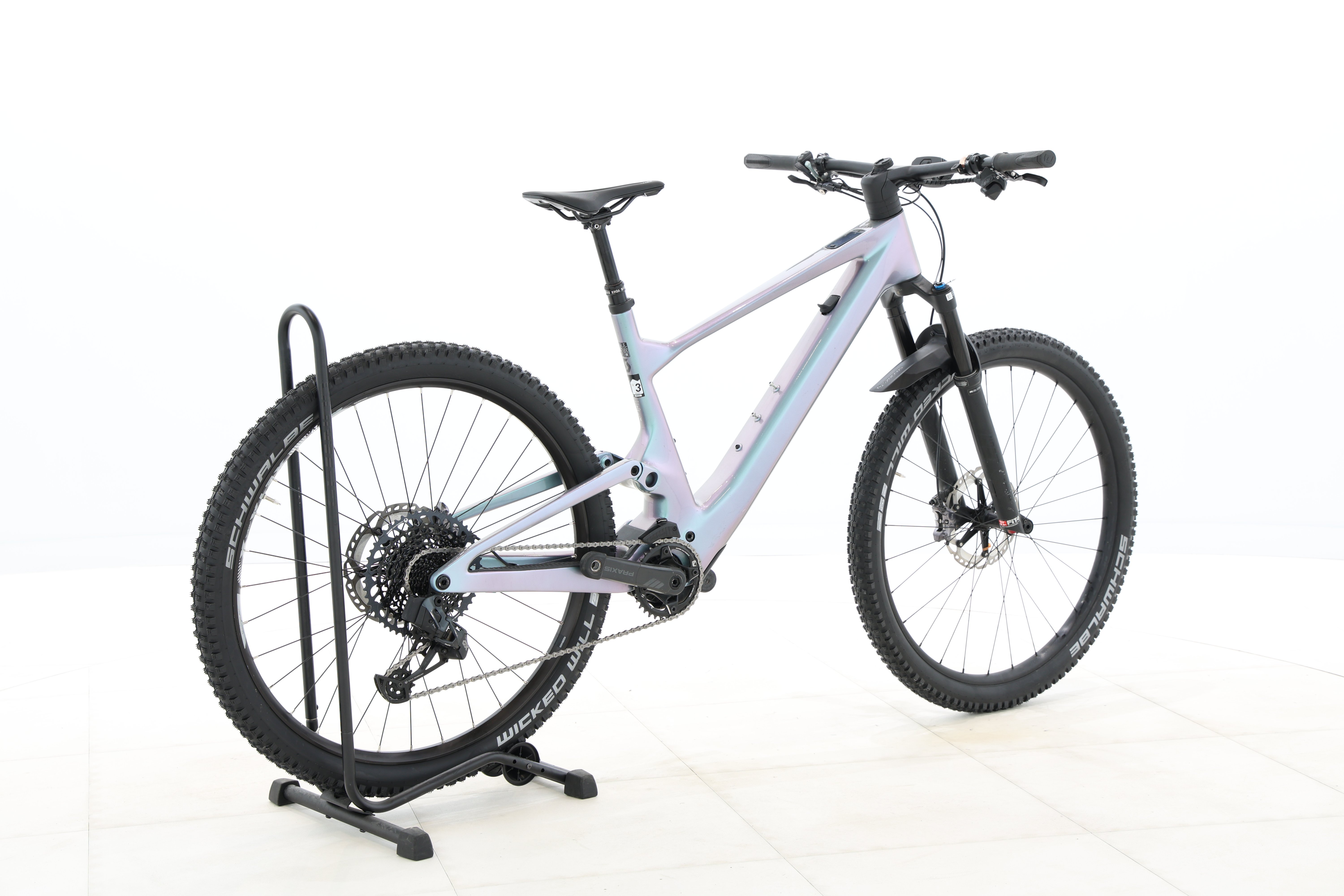 abc219fb-624d-4fa7-973b-fc4947bd0da4