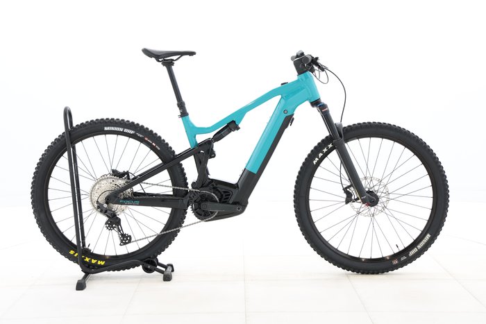 Focus THRON² 6.7 2023