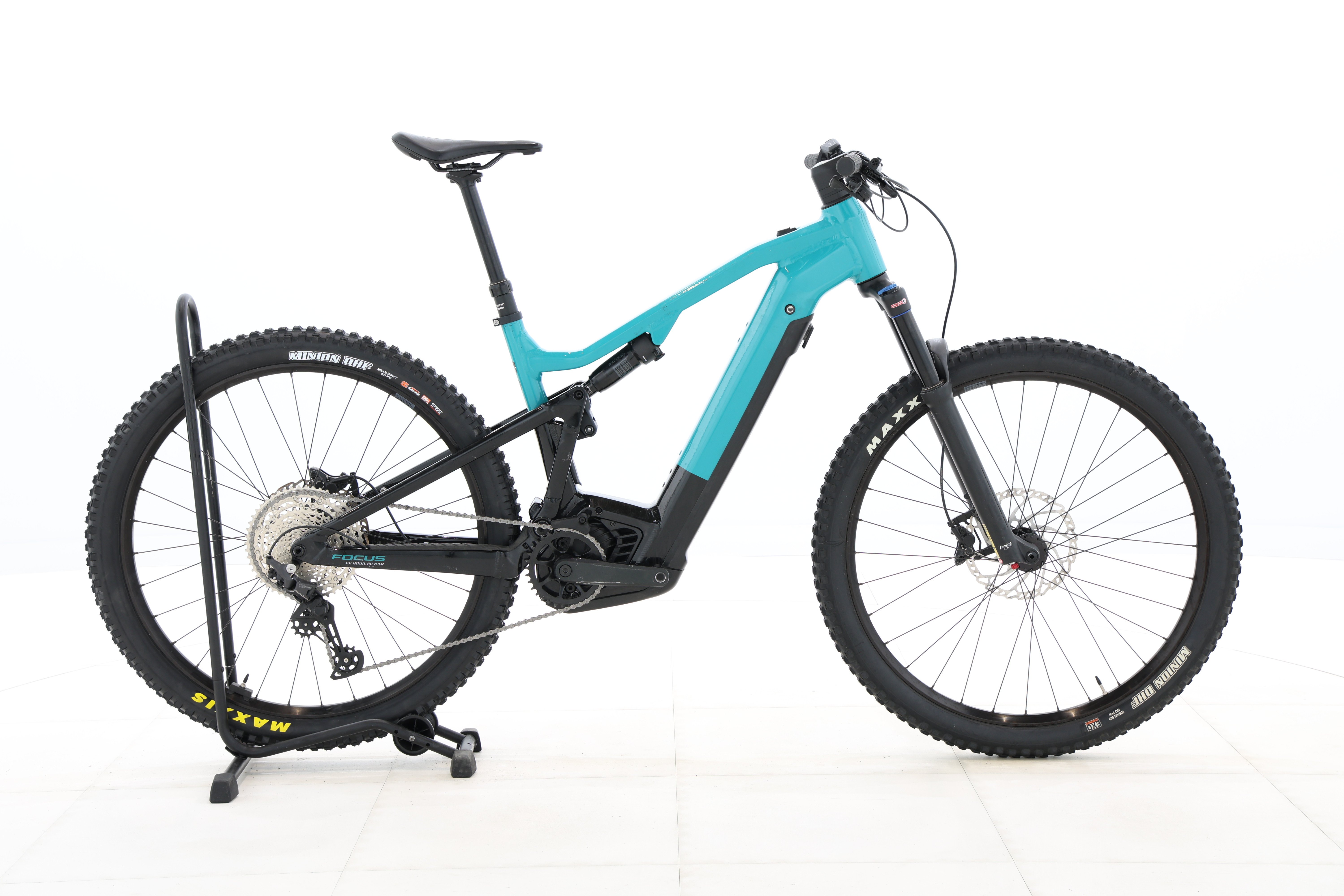 6c59651a-2843-445f-941b-5897e7c98b6d