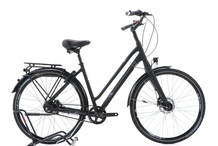 Liv ALLURE CS 2022
