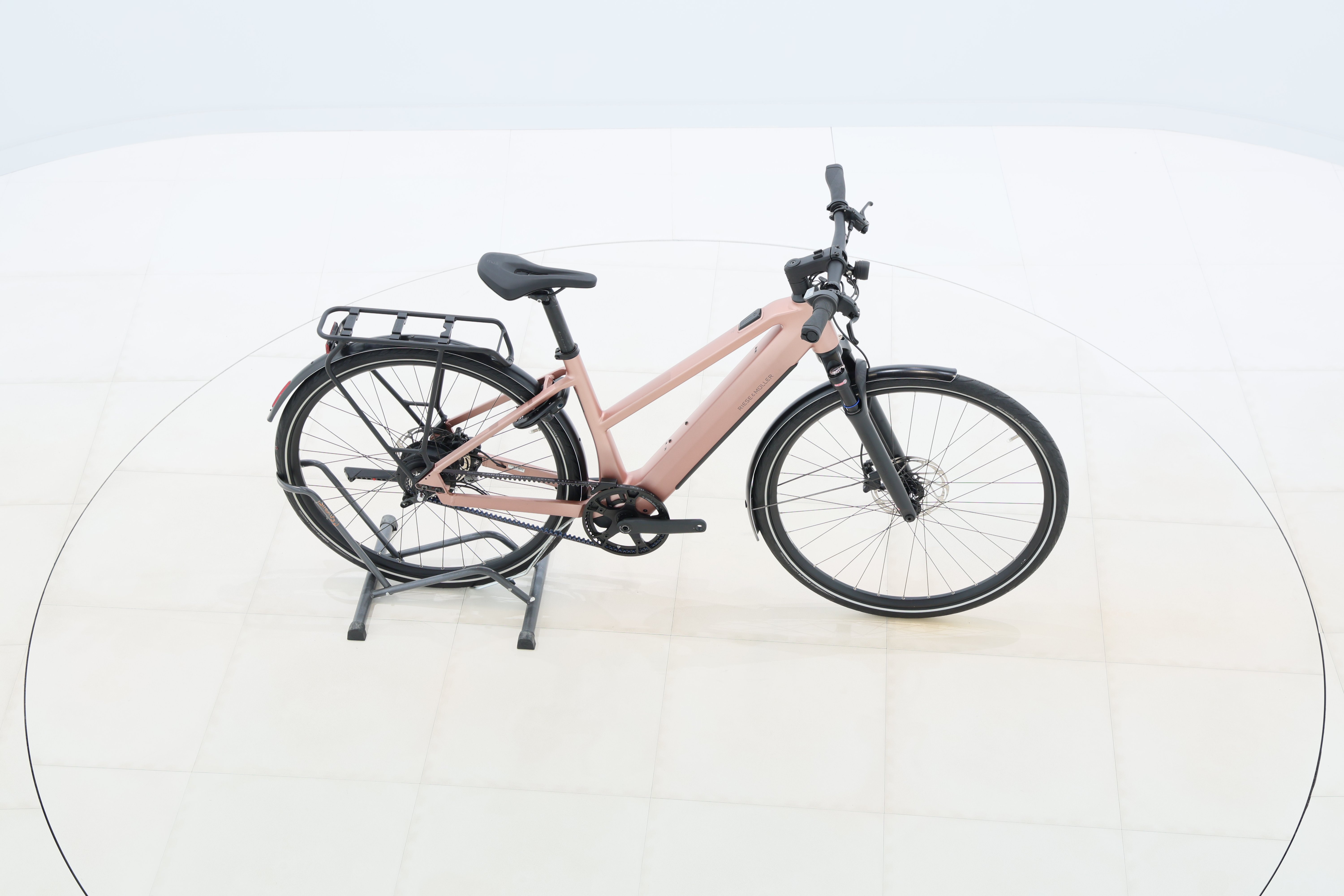 9862f7eb-9091-47fc-8180-d3a19288c340