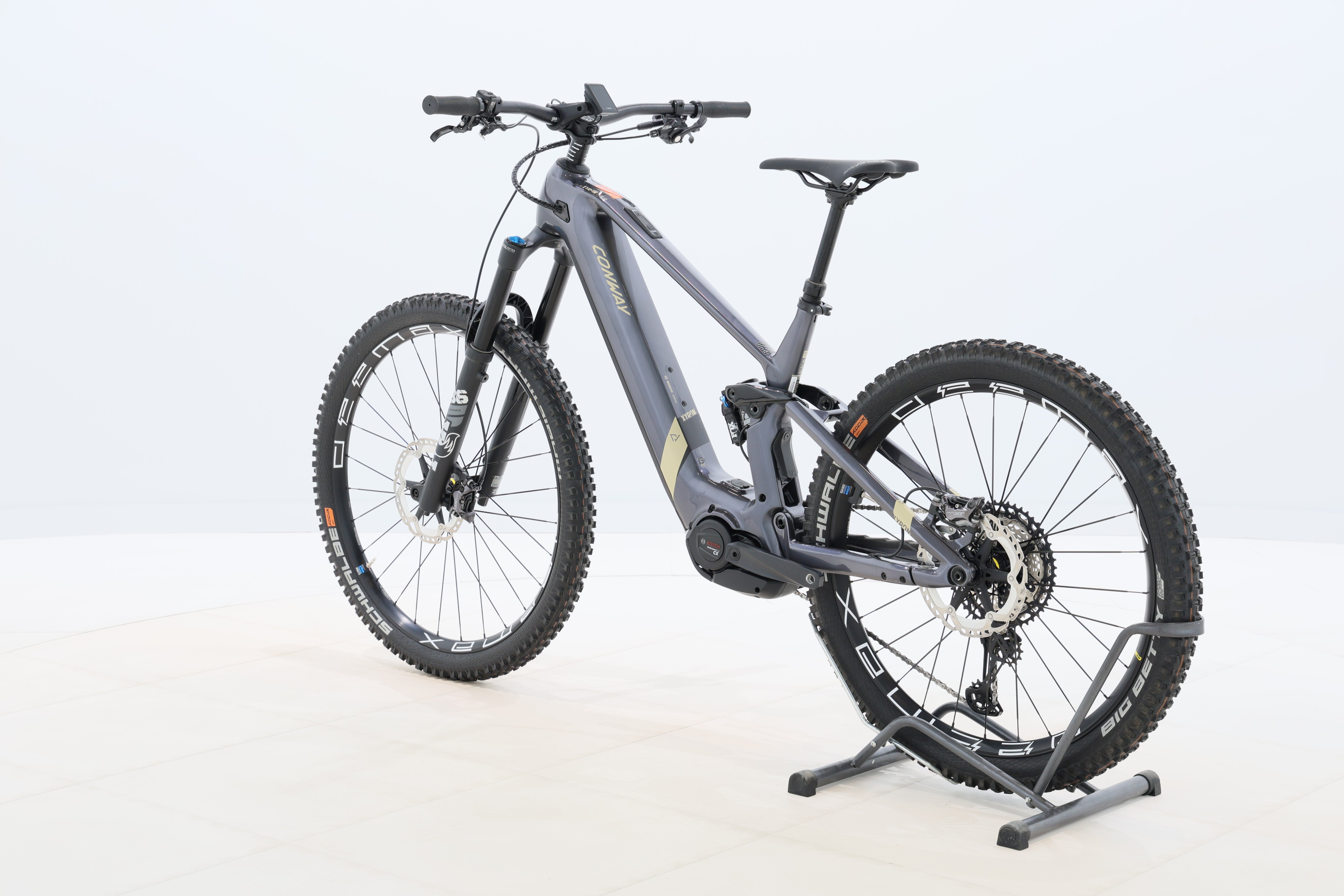 cc49b463-5a11-469a-b1ad-aabf50cd3332