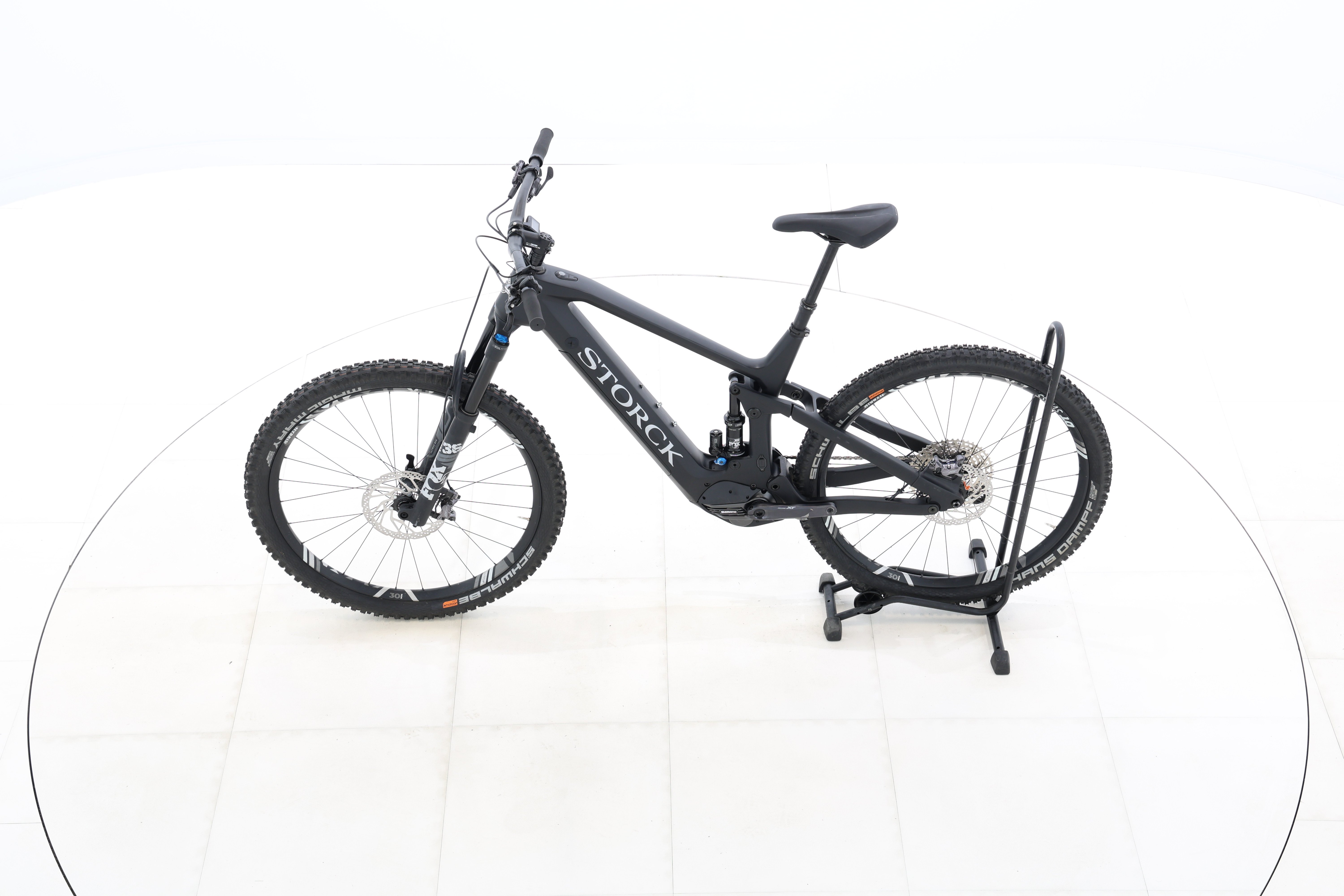 ae0a2f9b-c893-42fa-8455-3cba8fb6a497