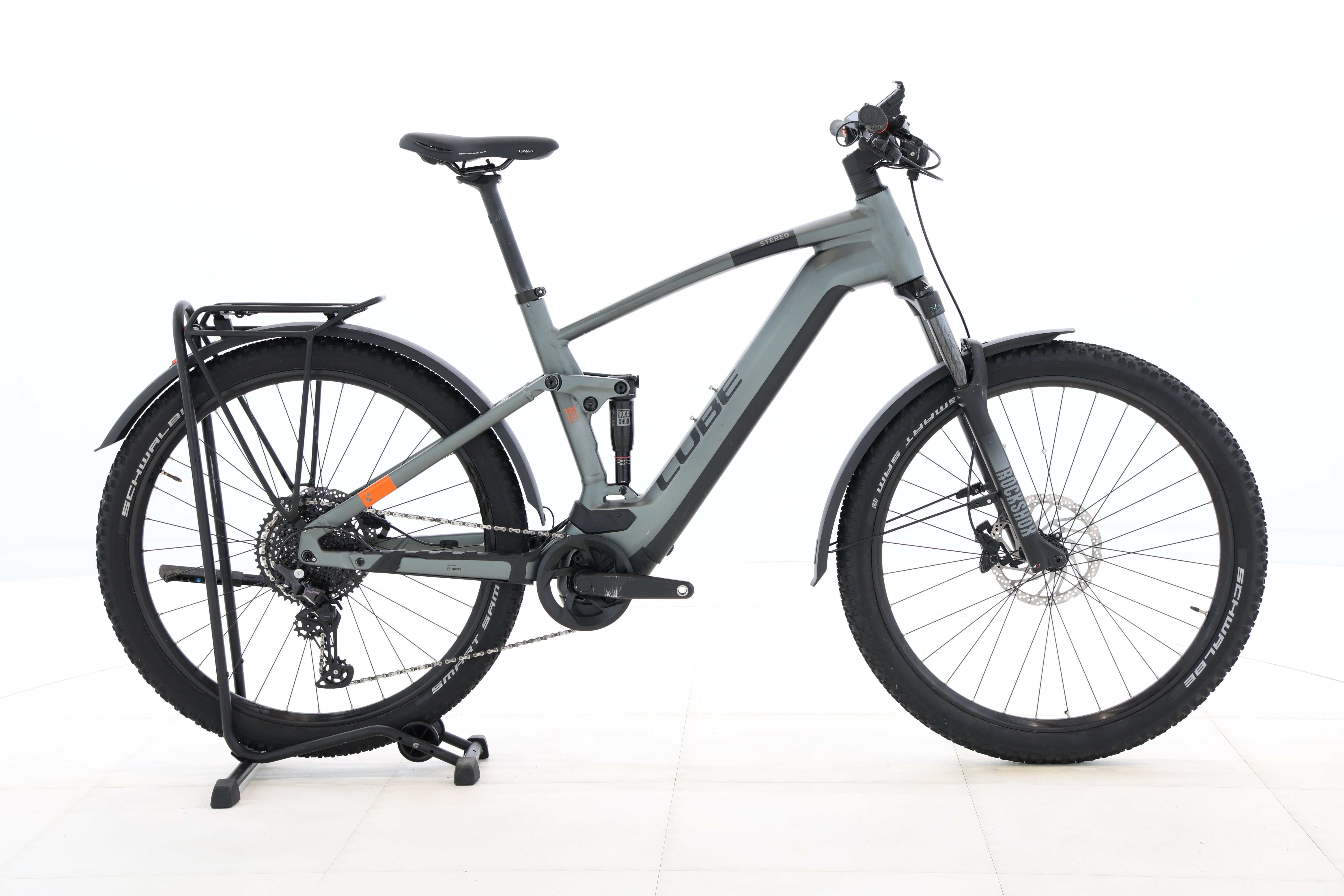 78083128-4357-487d-a3ce-a3c0572852b7