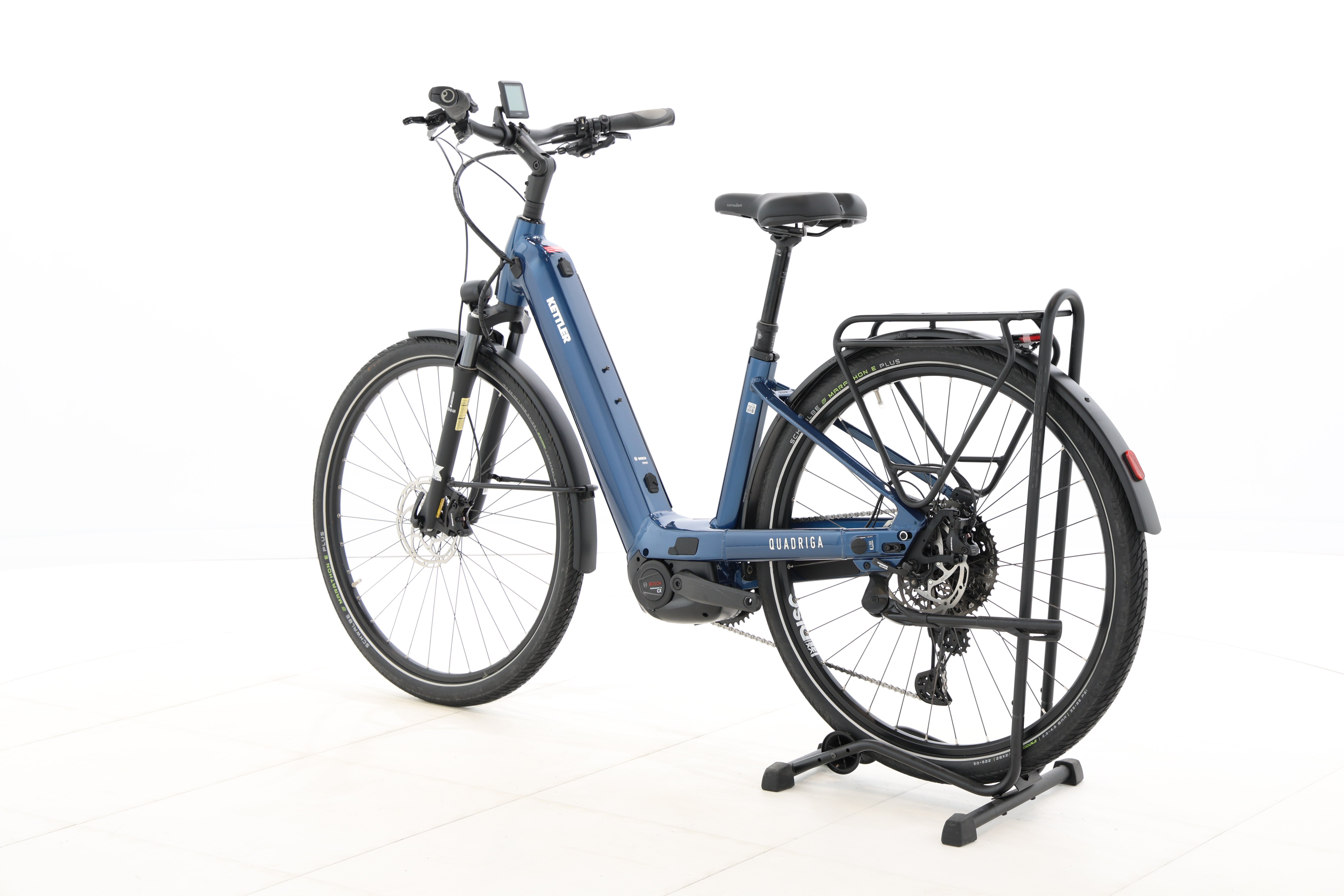 ae23fa4d-5219-4162-a77b-890bcdee59c3