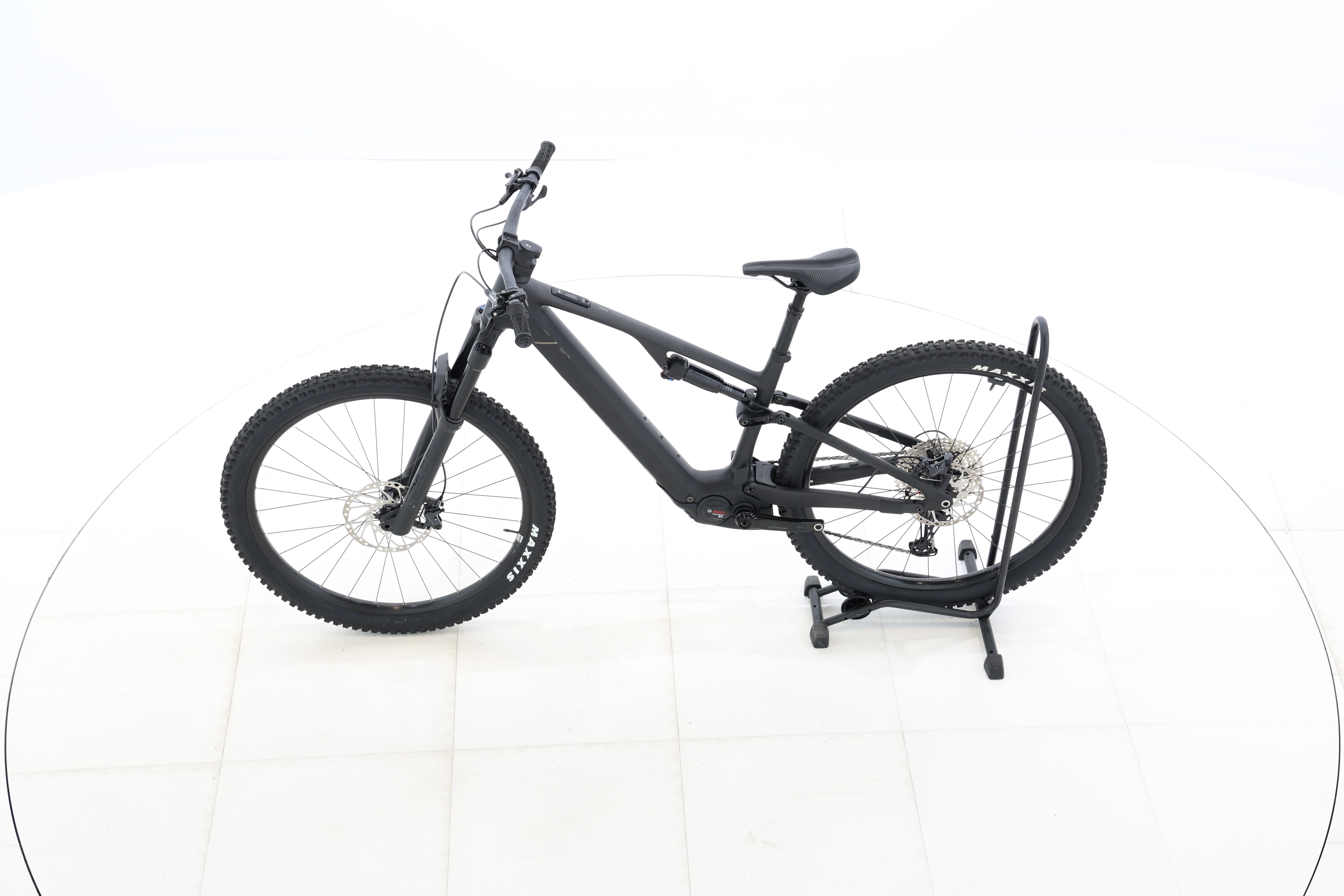 027934e0-53ed-4ec7-868f-57779347bd6a