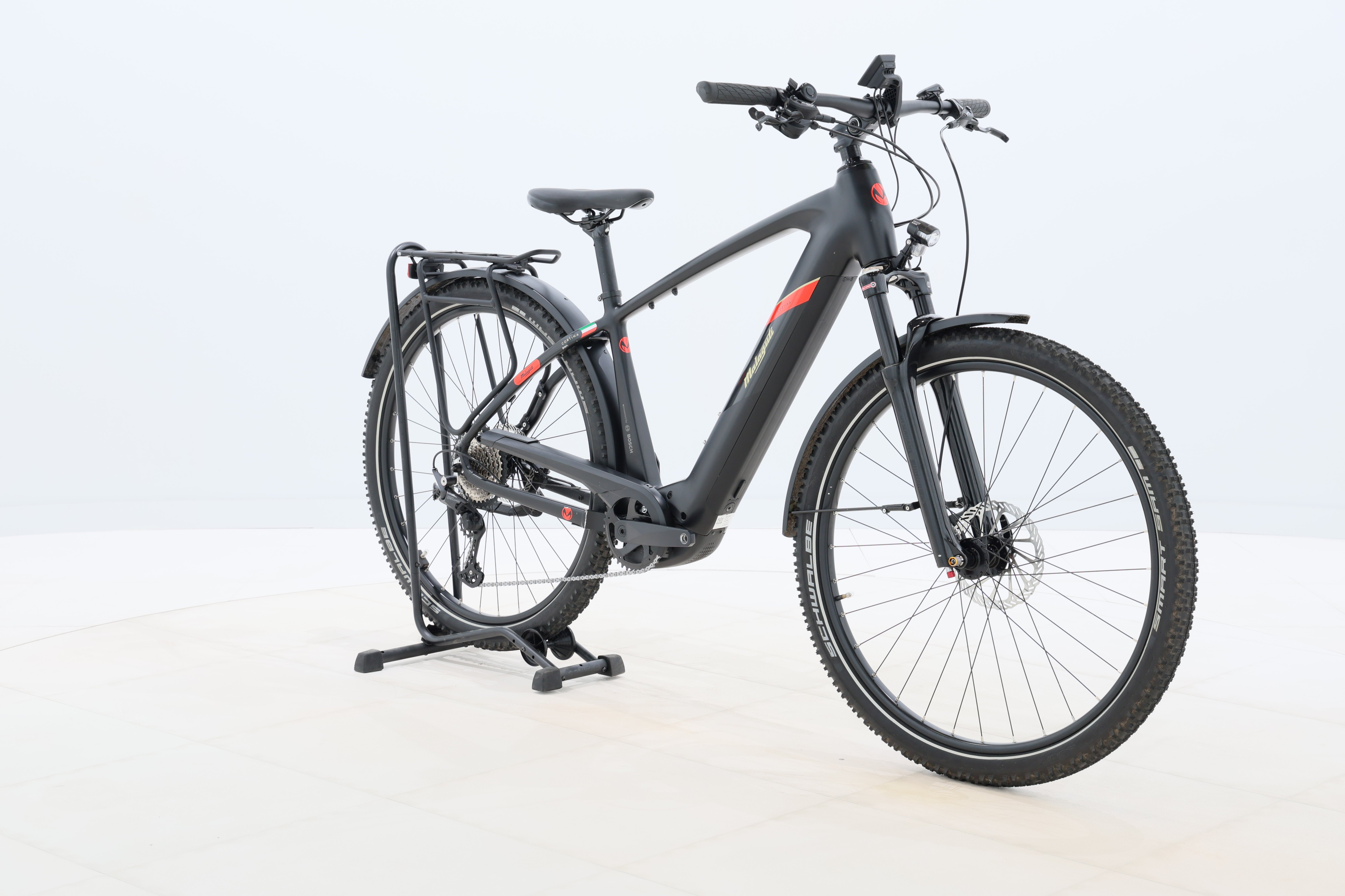 09aa77a2-b557-462a-868b-c57e6f0c2421