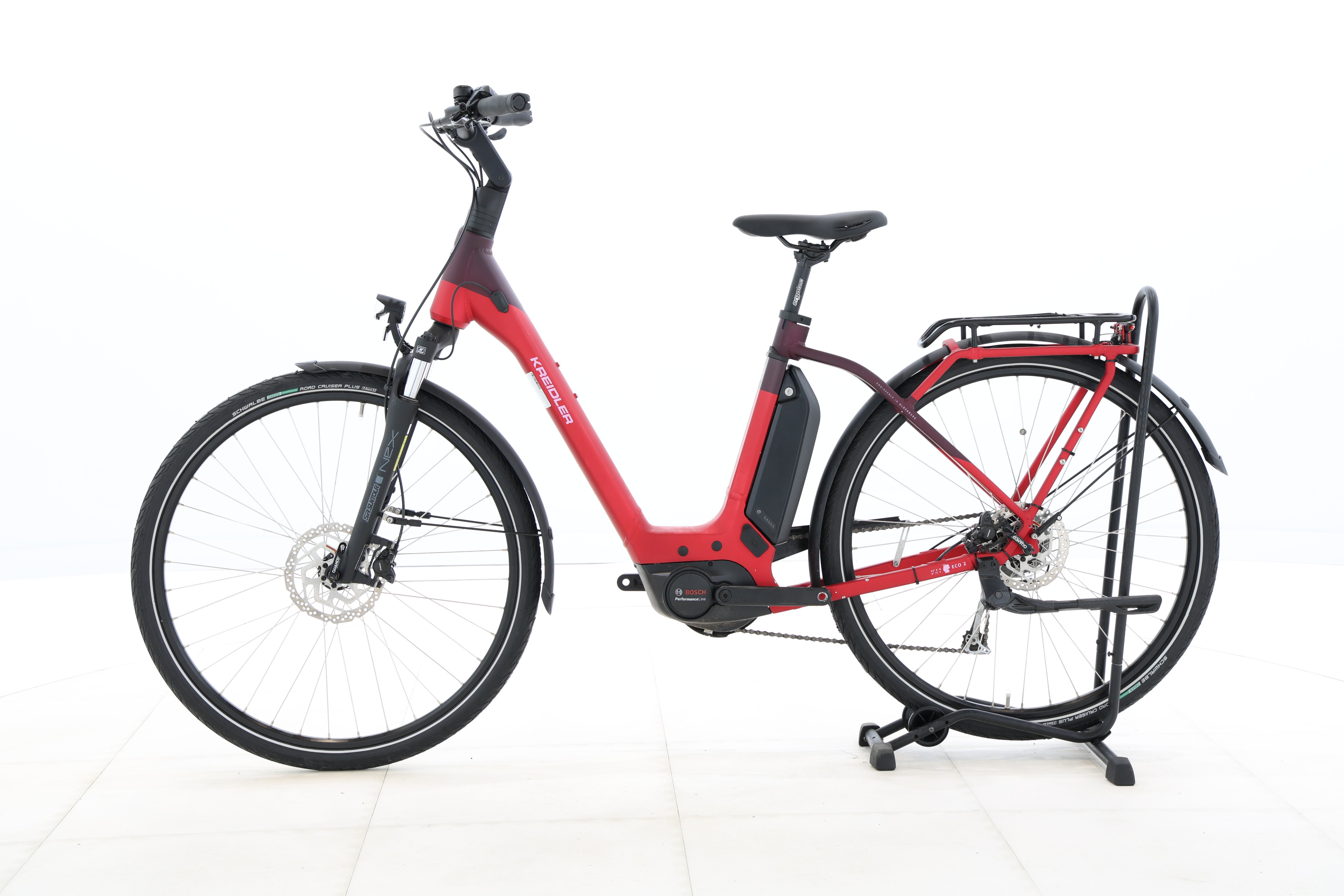 5d30687b-cb6d-4925-a464-4149f9a78283