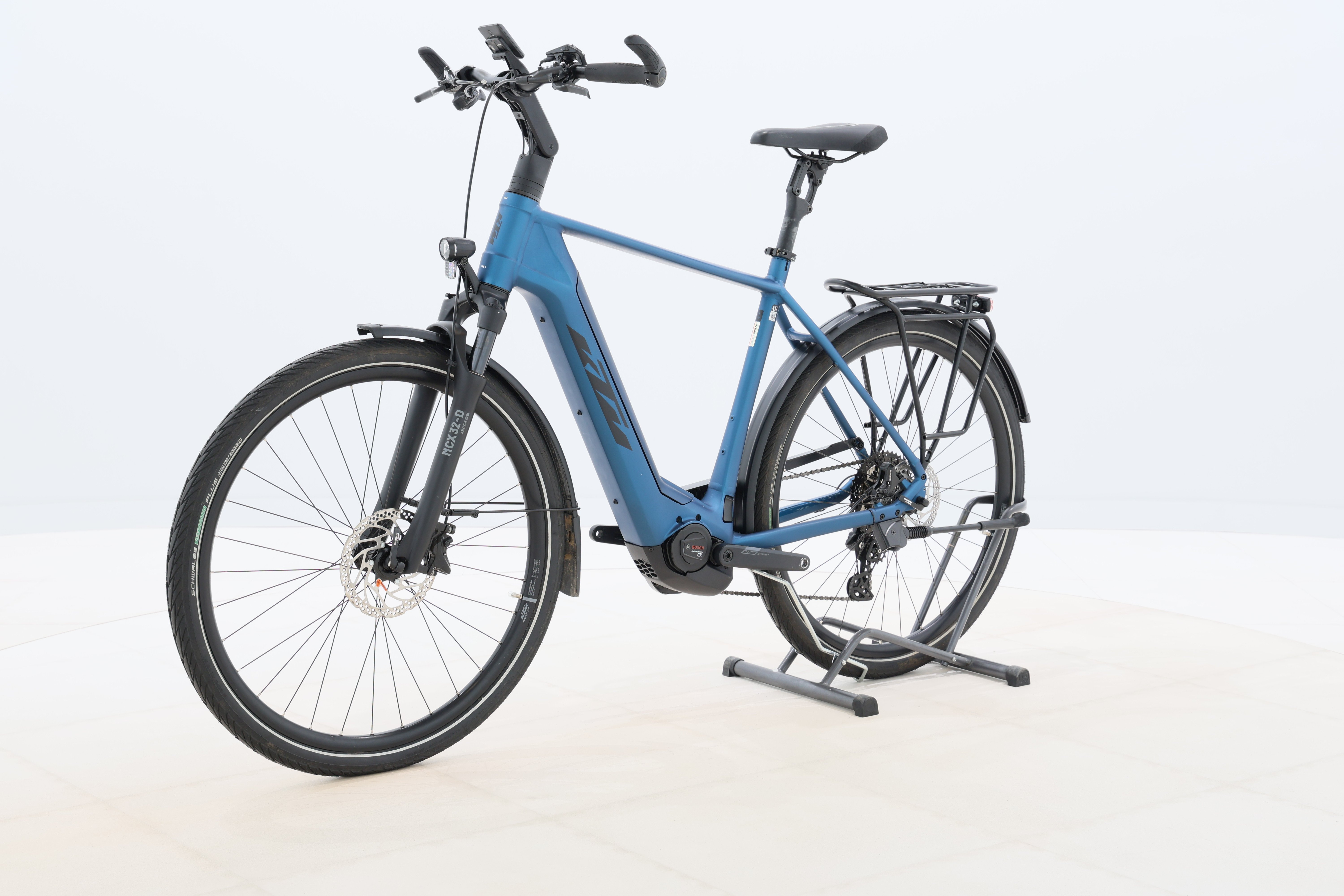 1d17ca90-324c-4537-b19e-48257c09a0f9