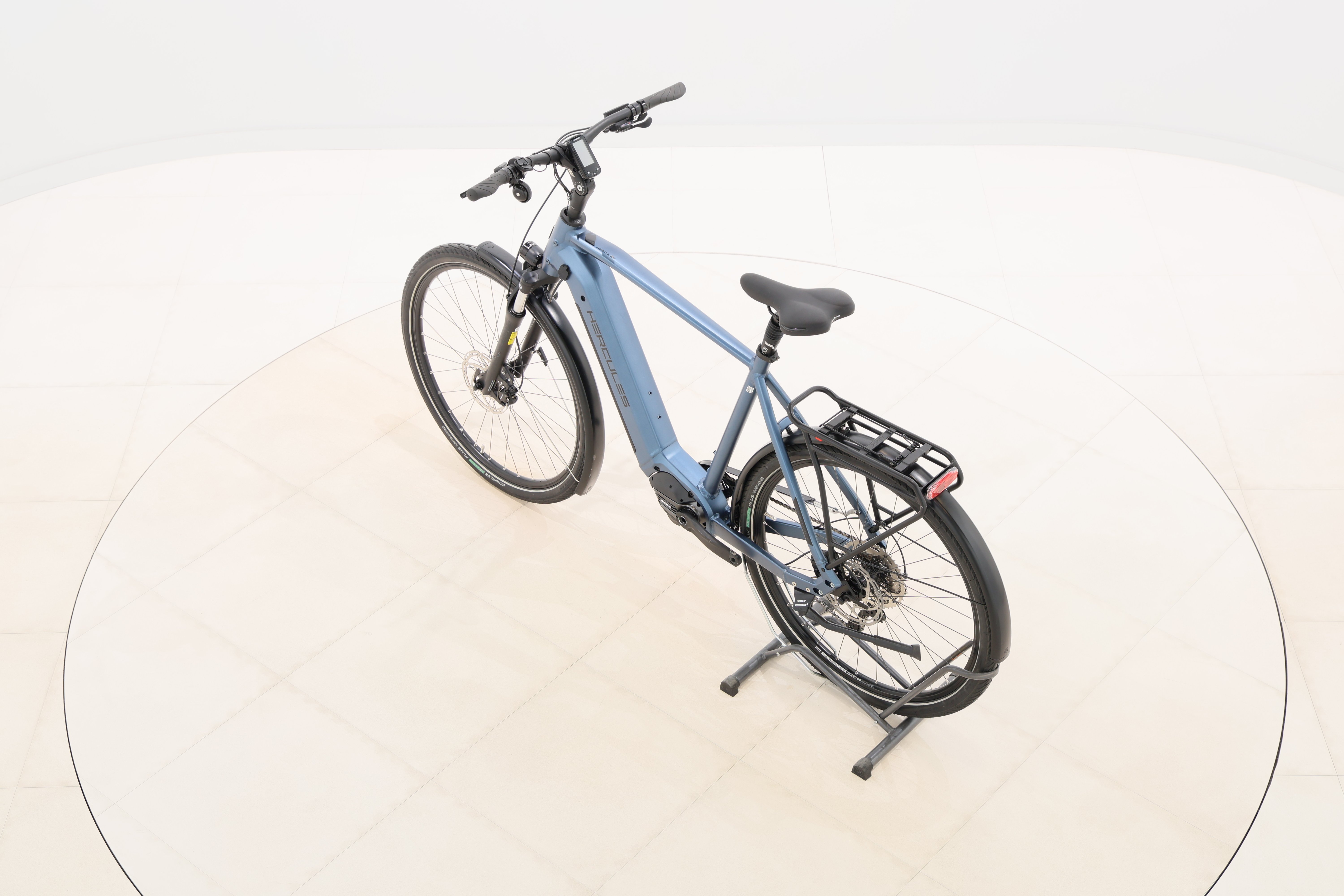 f797dc93-39da-400c-bd7b-d5efed7ad4a0