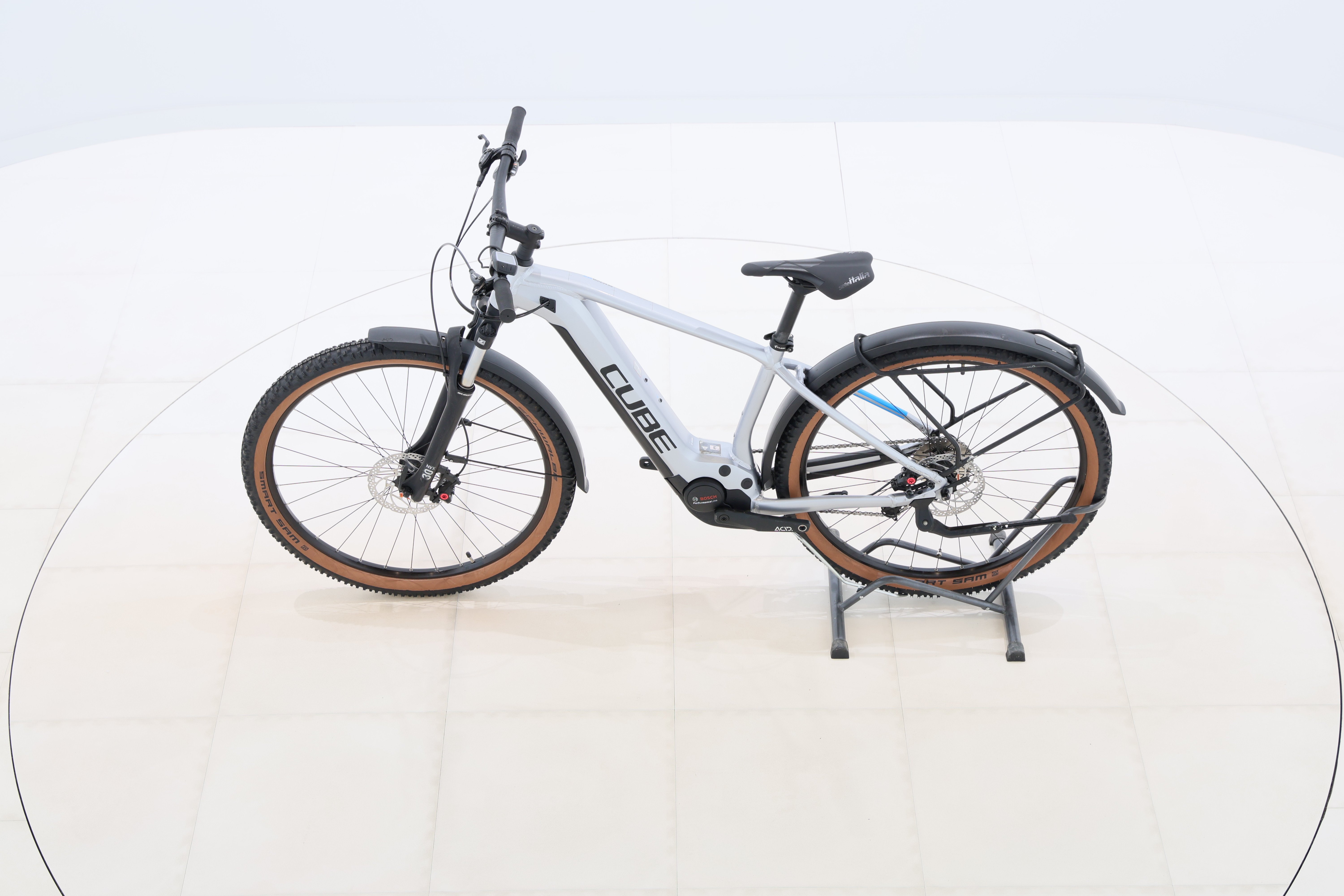 64bdc49c-2c53-48e1-9288-d652fceddfcc