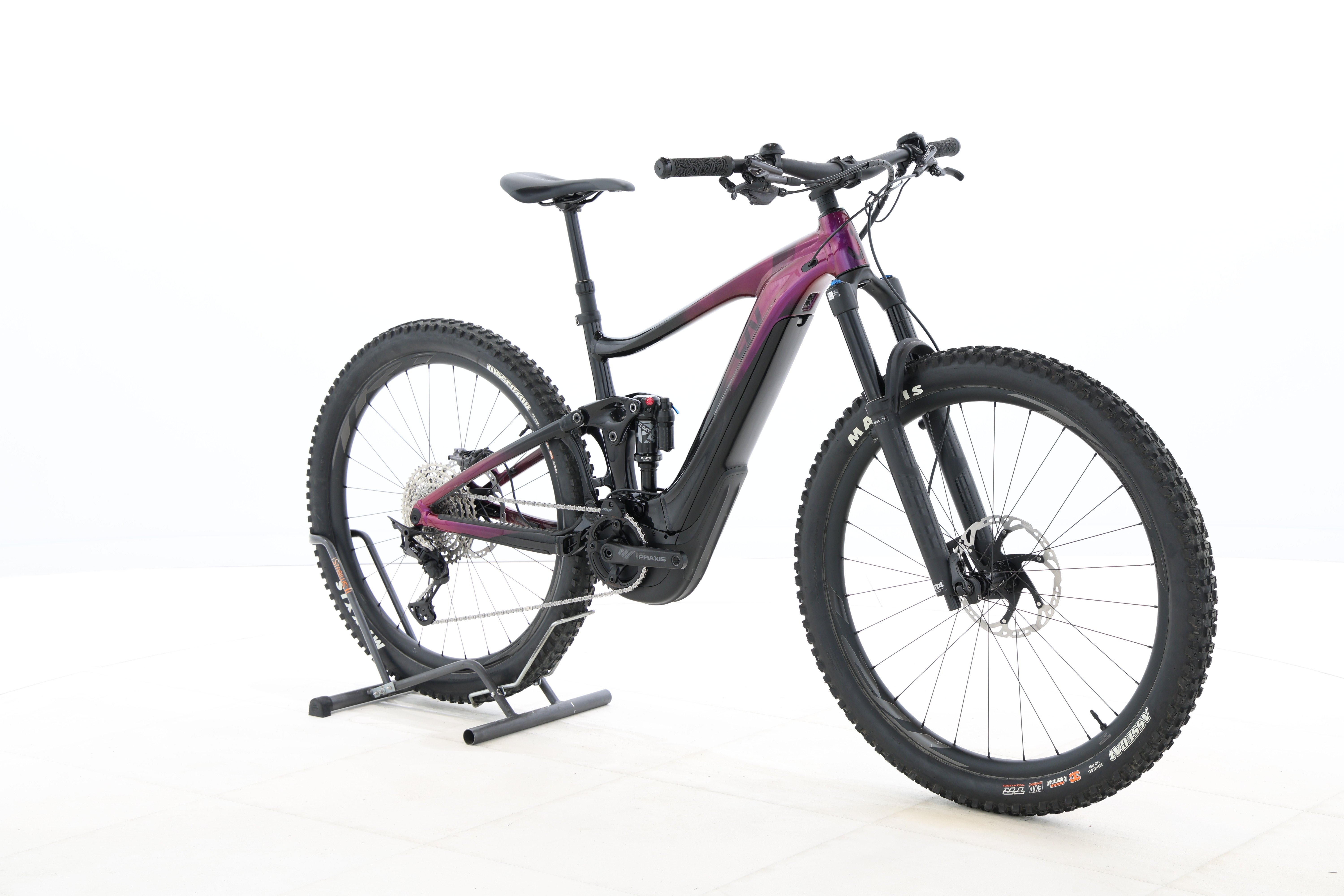 aef1ce86-0f6d-4ea0-ae0e-81782a72eb09