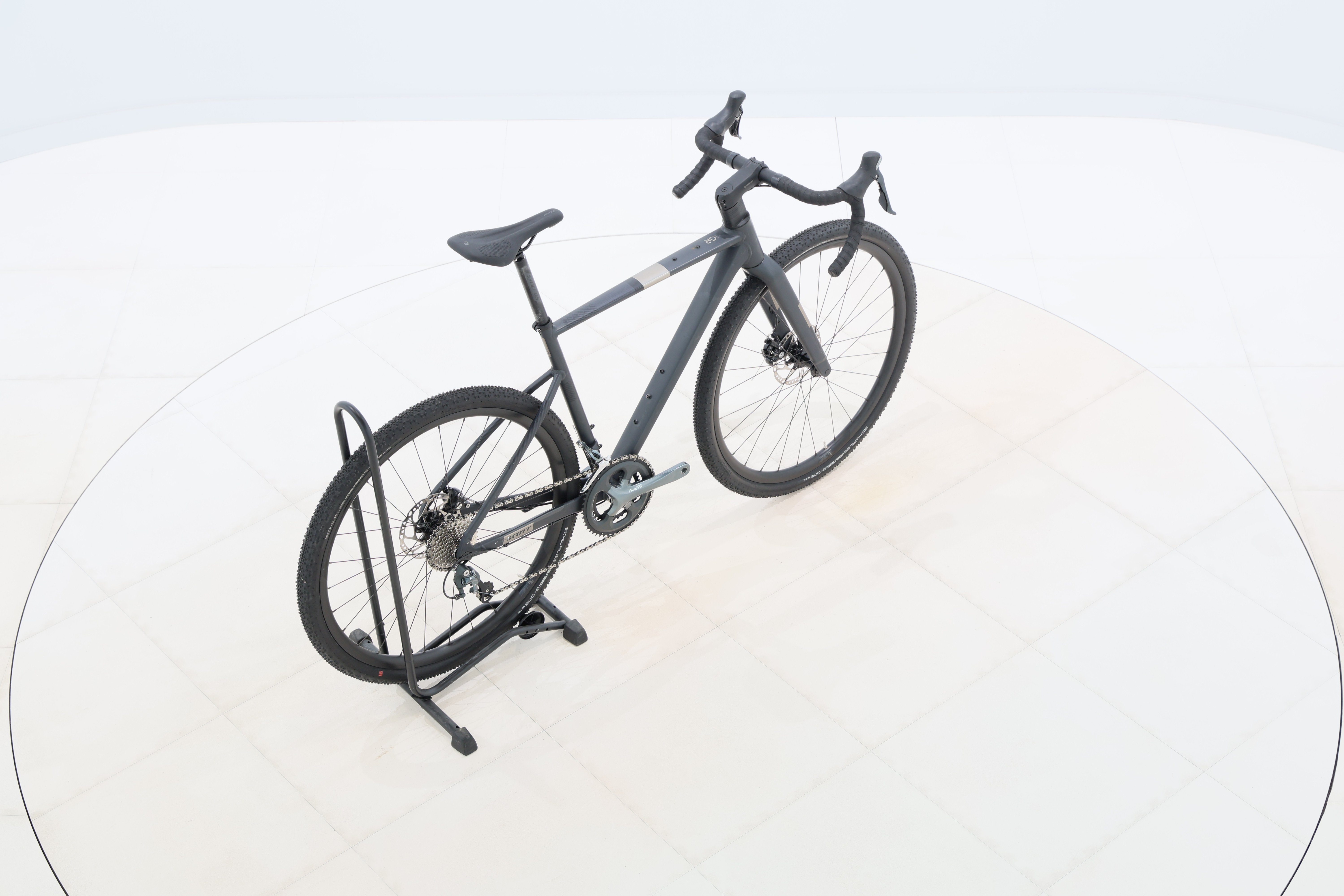 4f9d9d39-38ee-4f4b-b883-e443e434cf88