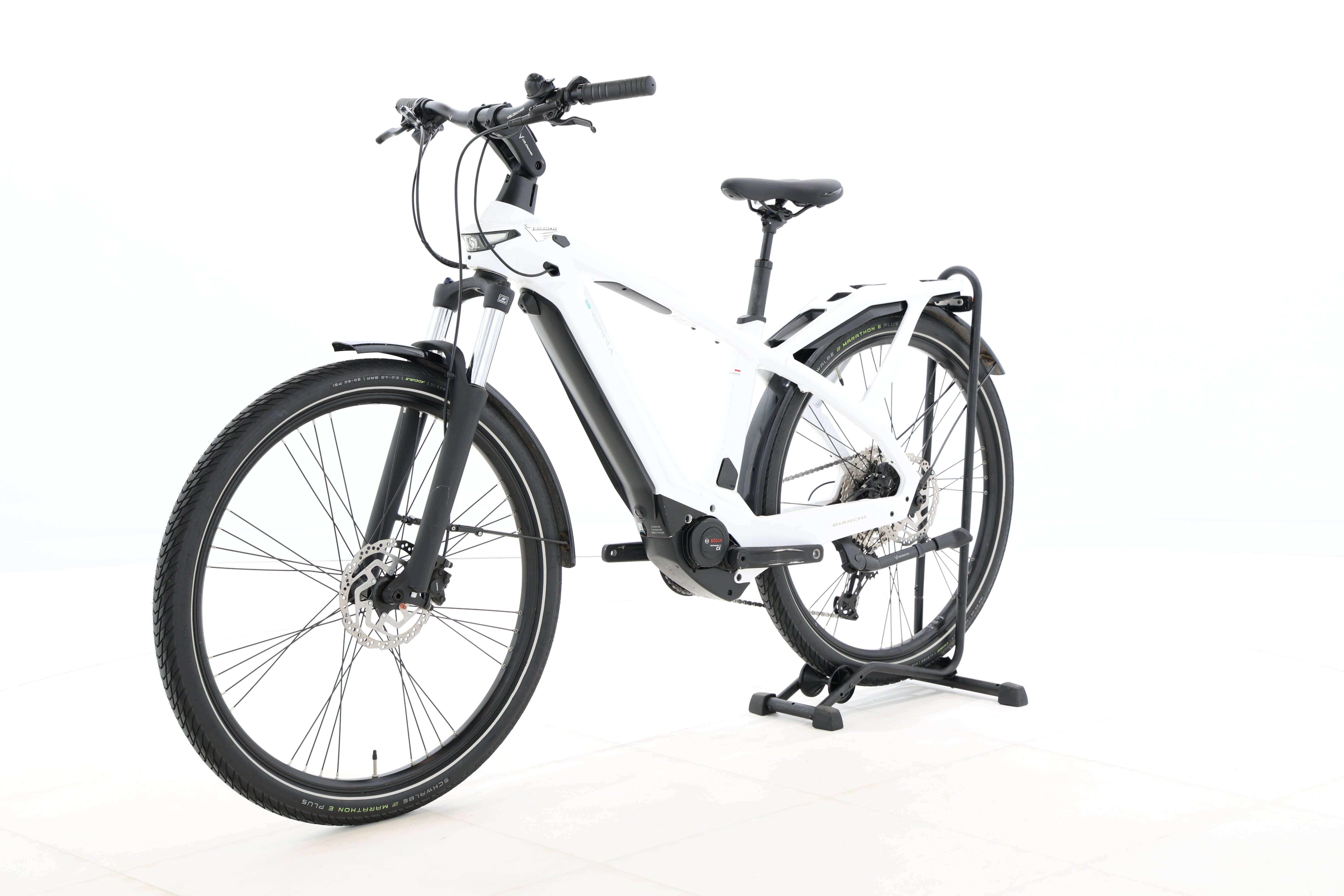 90e0dc20-5244-4962-b821-65ad2e3947f7