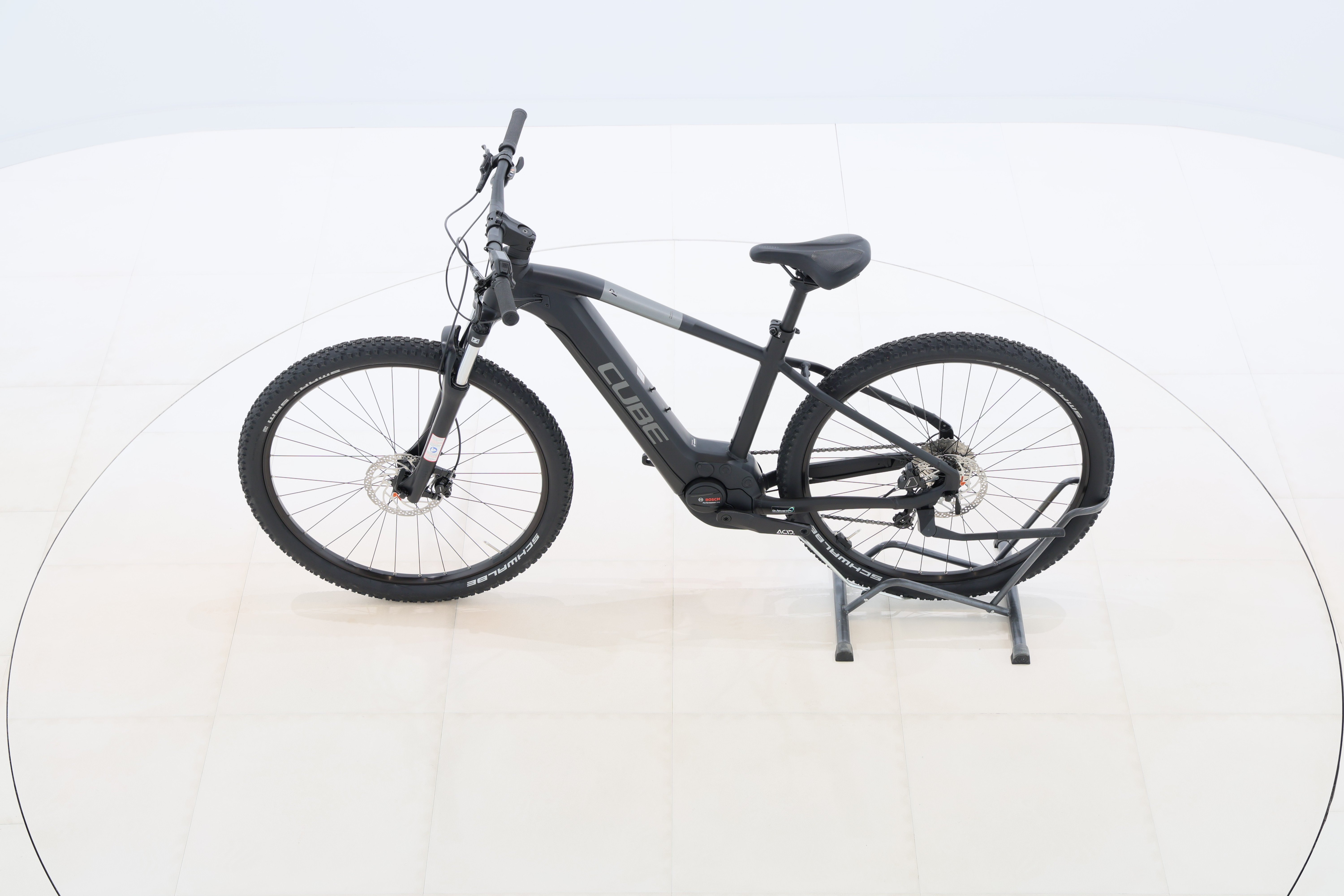 25f0f758-b727-4e18-b3be-100d1a6cac98